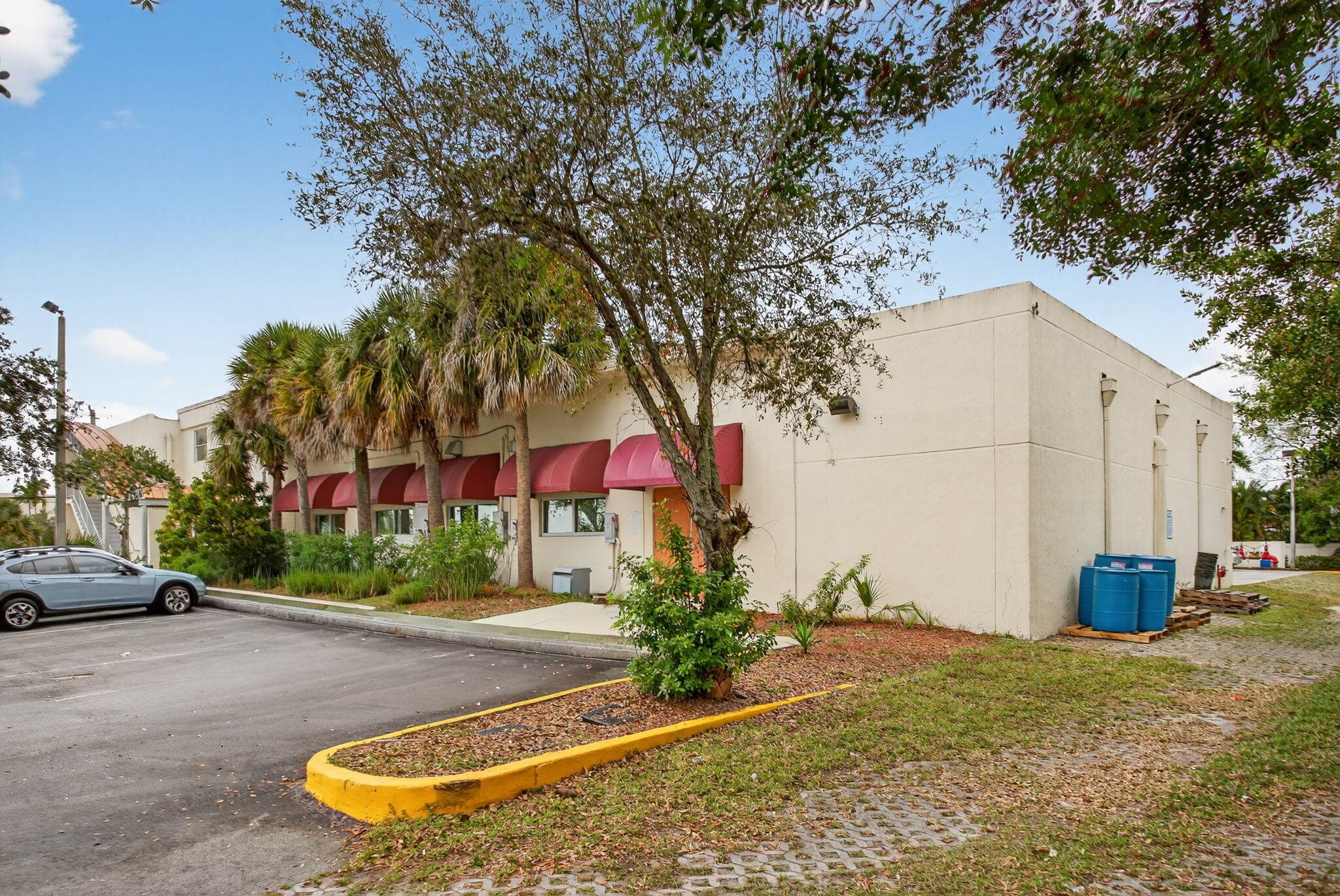 2800 N State 7 Road, Margate, FL 33063 — photo 5 of 39