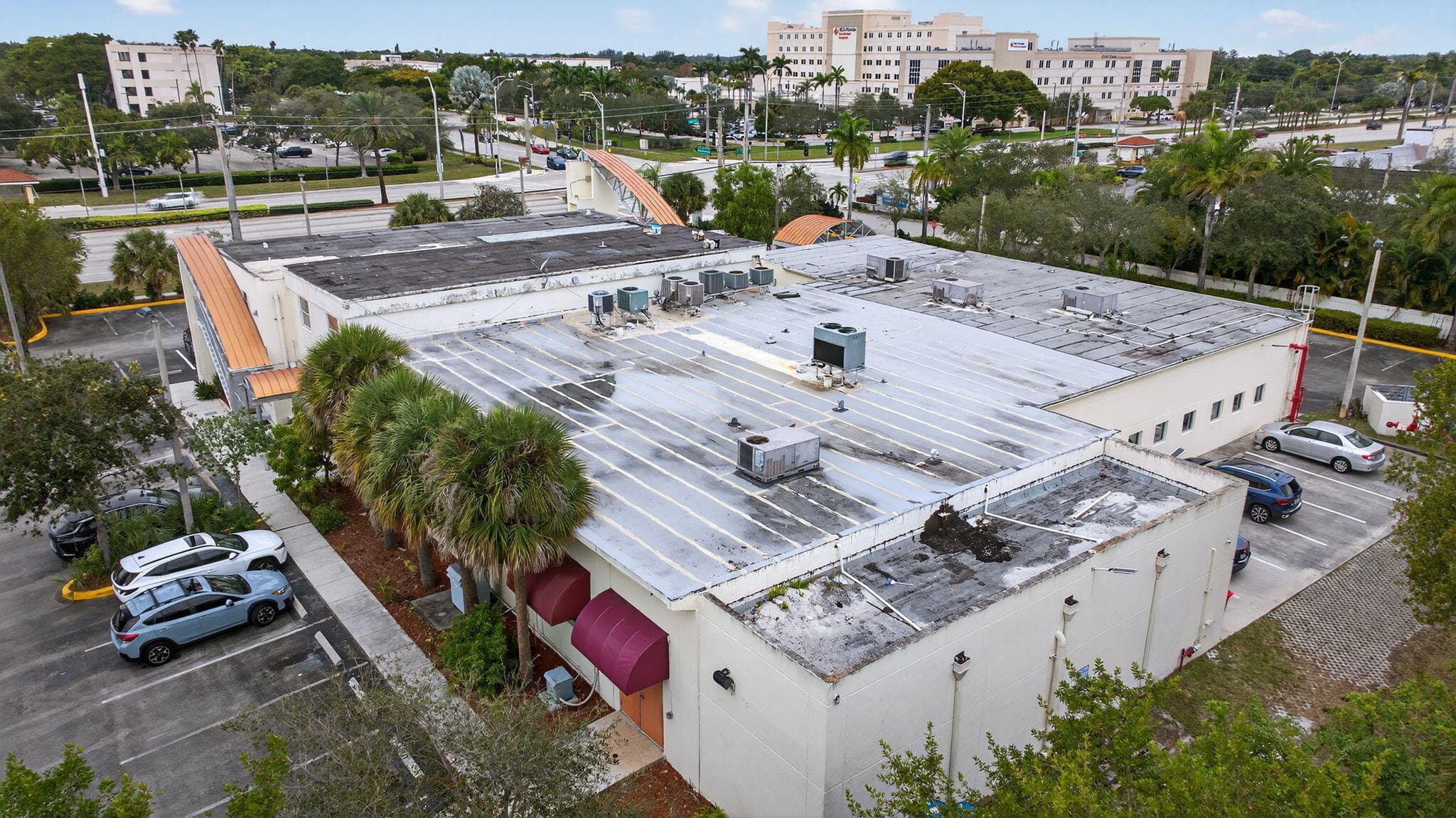 2800 N State 7 Road, Margate, FL 33063 — photo 9 of 39