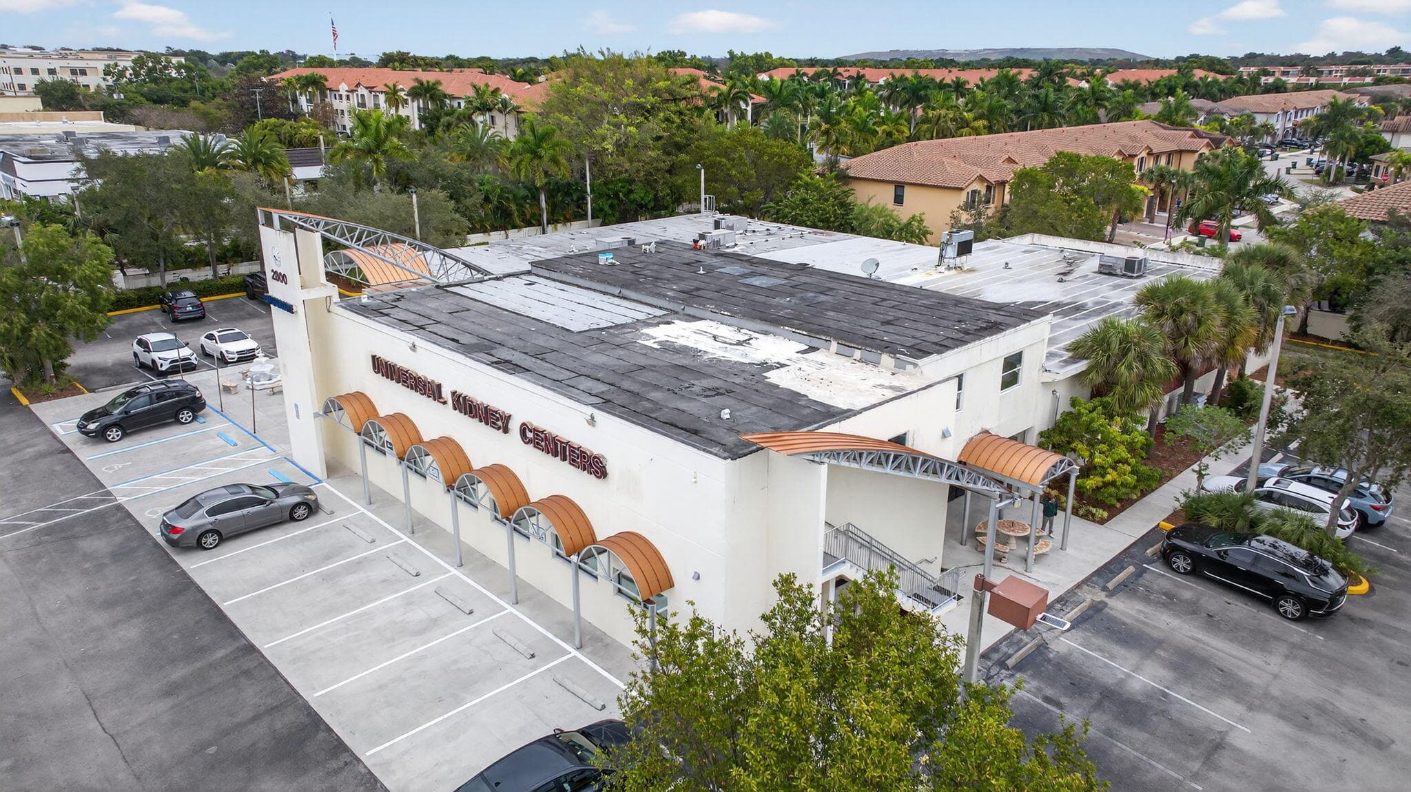 2800 N State 7 Road, Margate, FL 33063 — photo 10 of 39