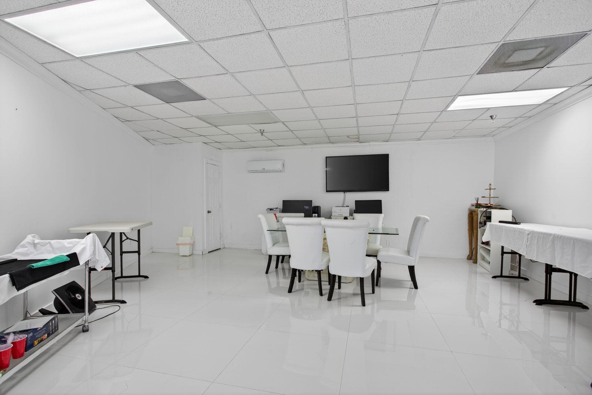 2800 N State 7 Road, Margate, FL 33063 — photo 25 of 39