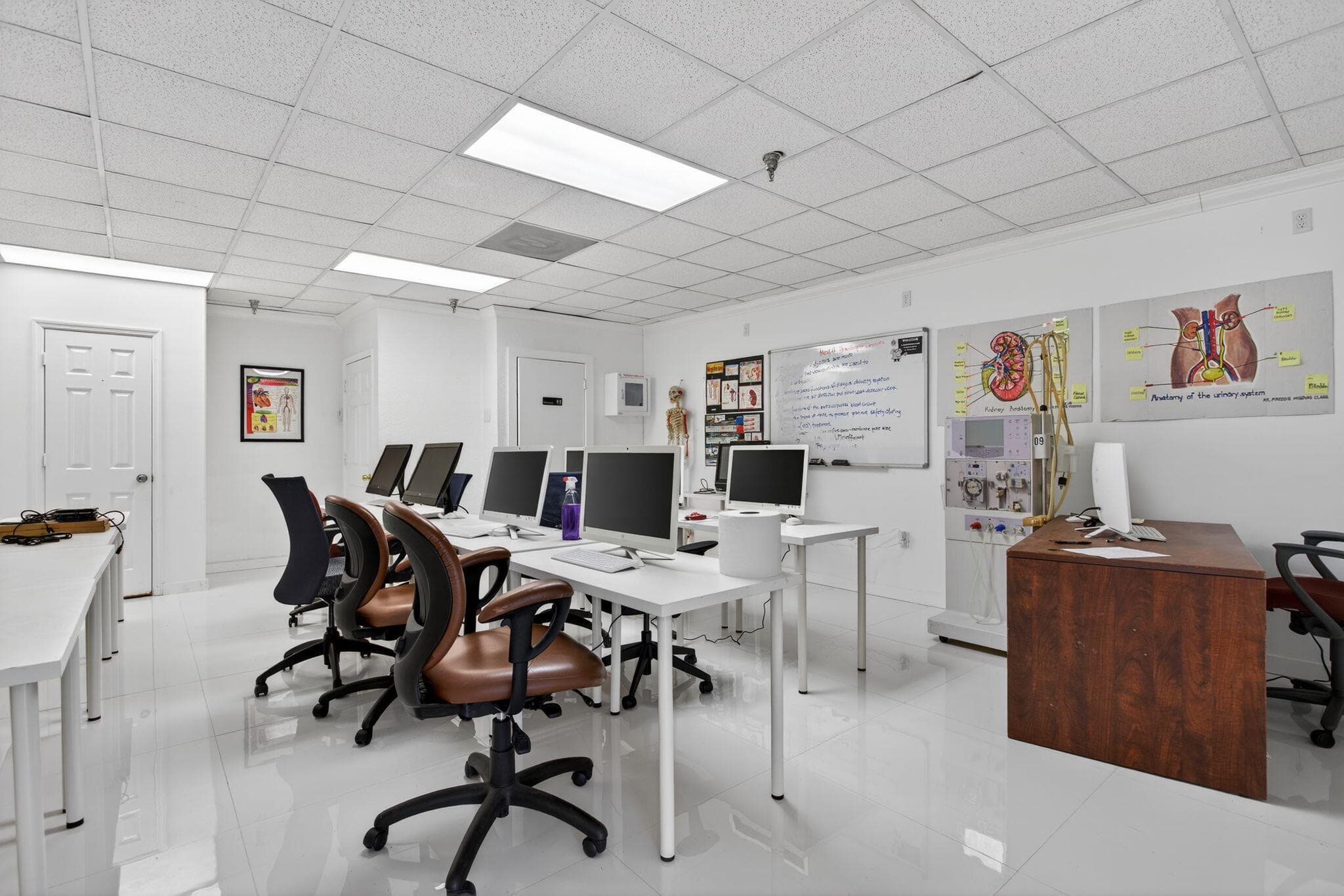 2800 N State 7 Road, Margate, FL 33063 — photo 26 of 39