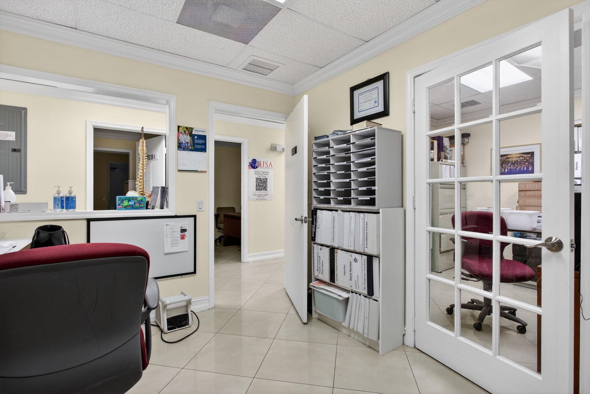 2800 N State 7 Road, Margate, FL 33063 — photo 31 of 39