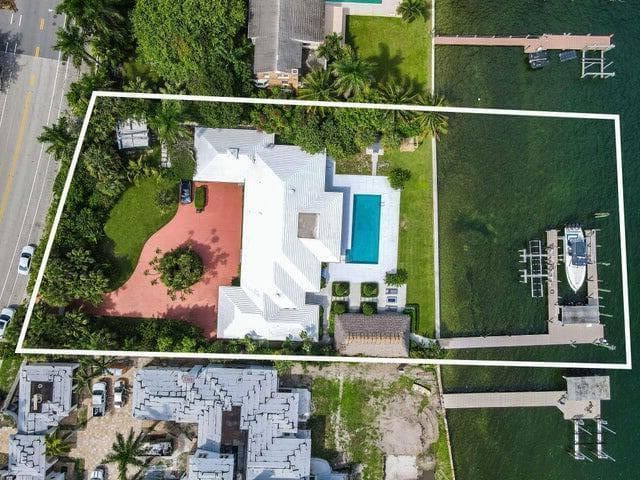 3410 N Flagler Drive, West Palm Beach, FL 33407 — photo 65 of 89