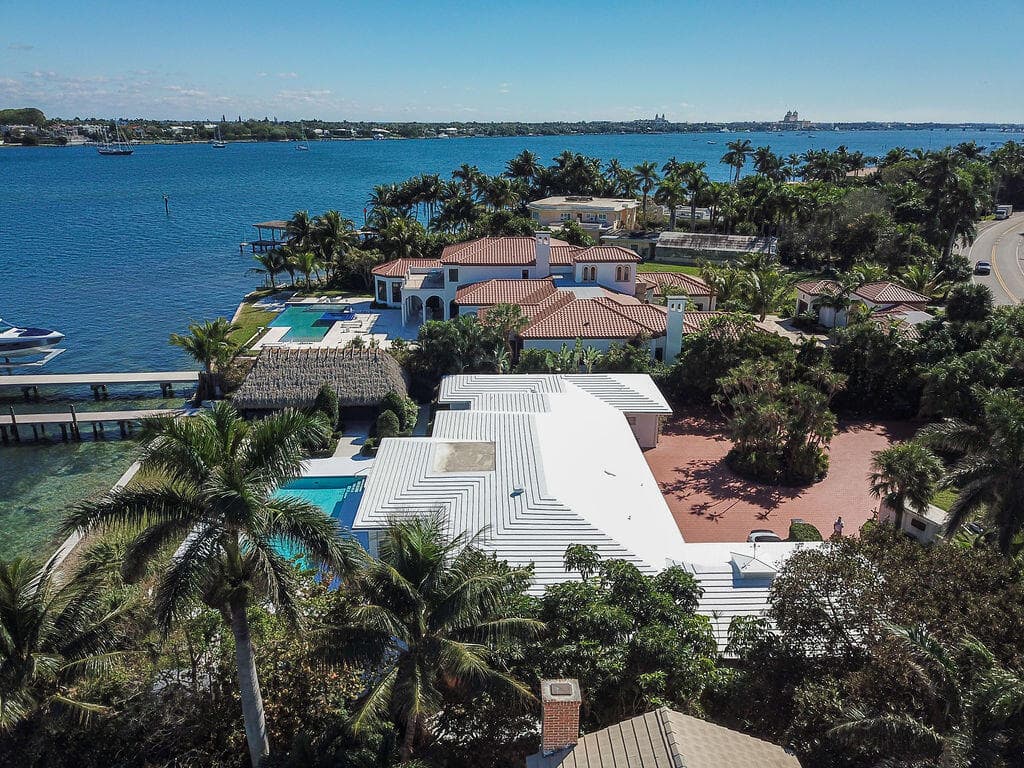 3410 N Flagler Drive, West Palm Beach, FL 33407 — photo 76 of 89