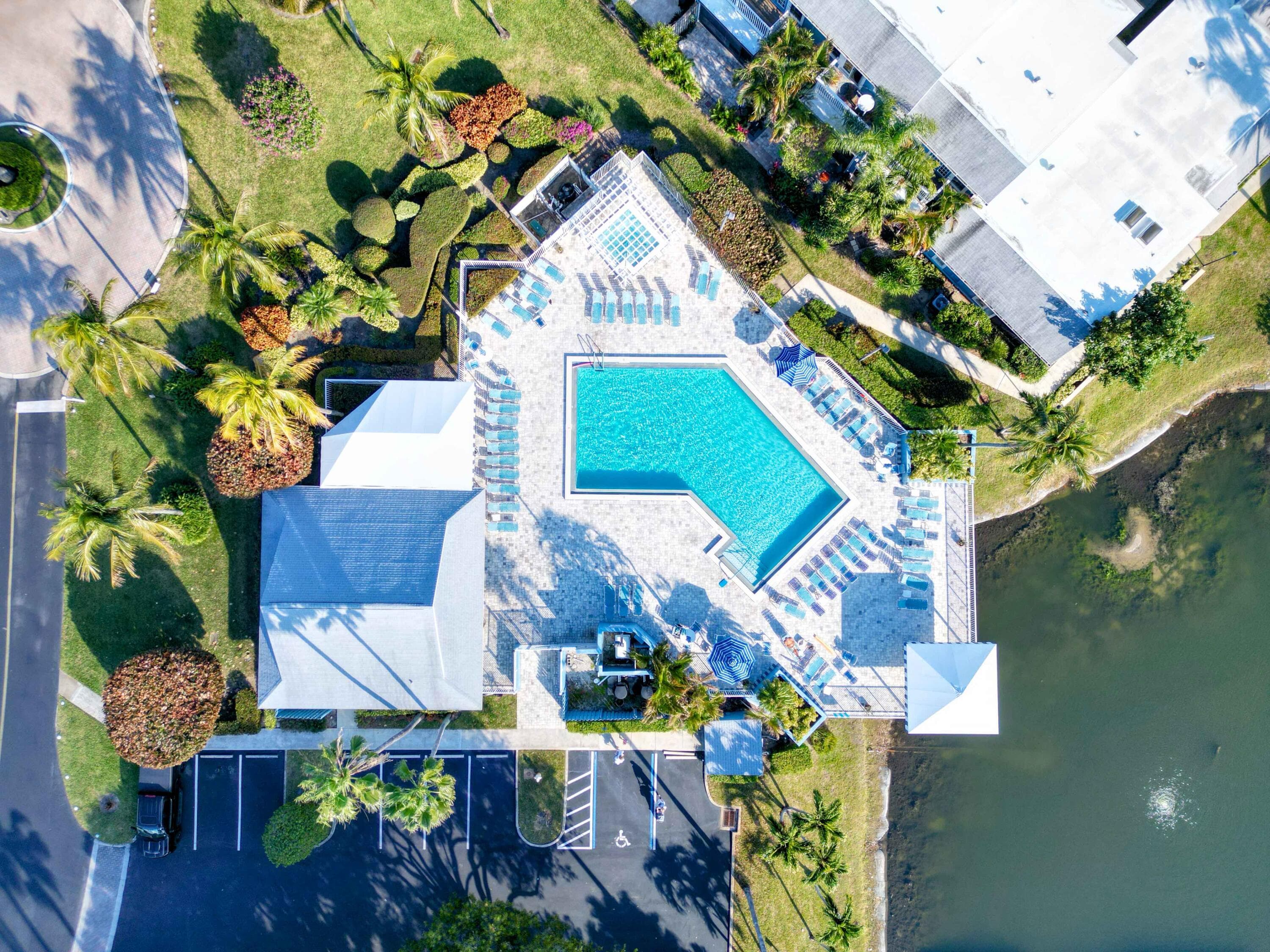 813 Ocean Dunes Circle, Jupiter, FL 33477 — photo 46 of 51