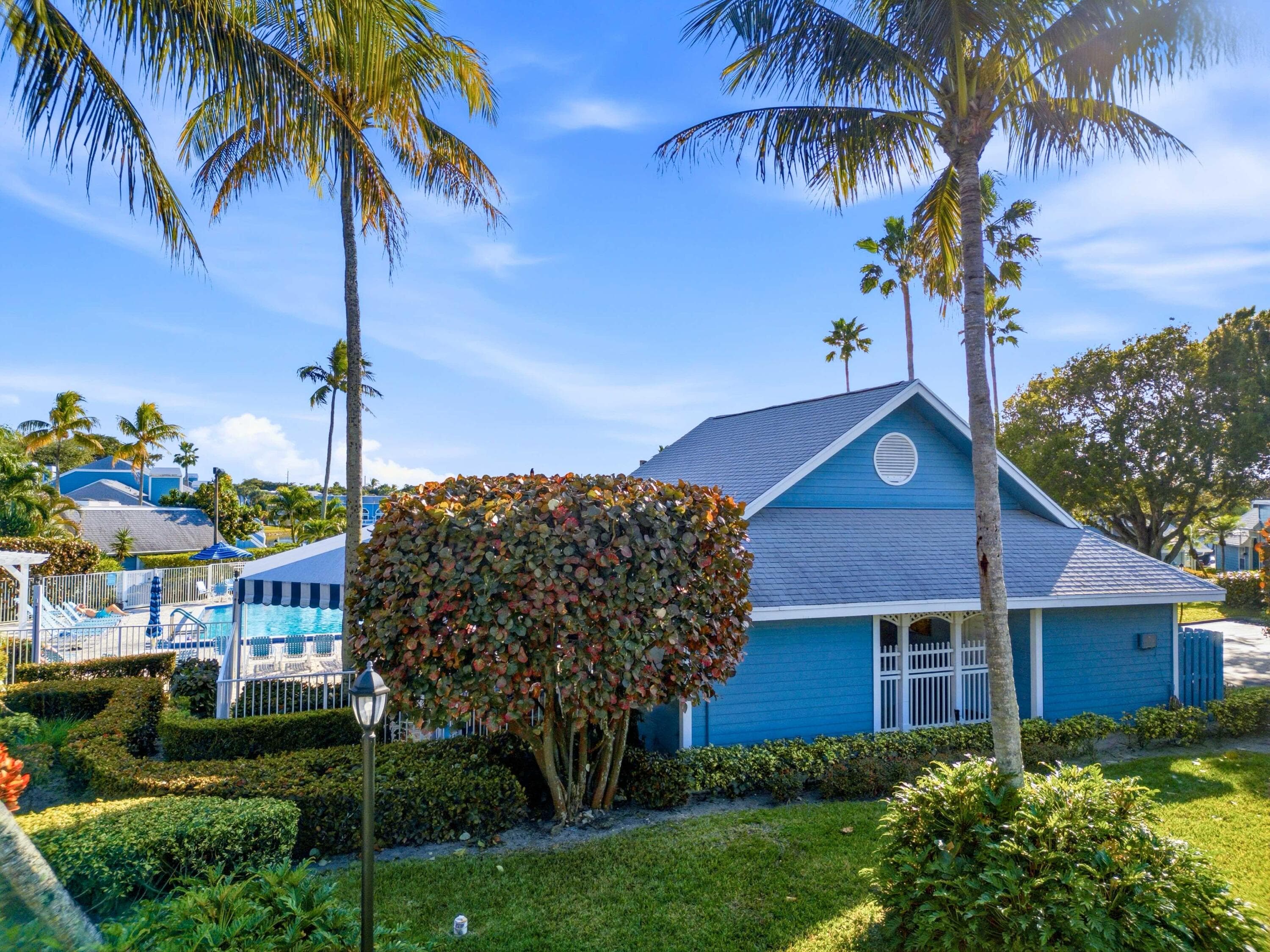 813 Ocean Dunes Circle, Jupiter, FL 33477 — photo 45 of 51