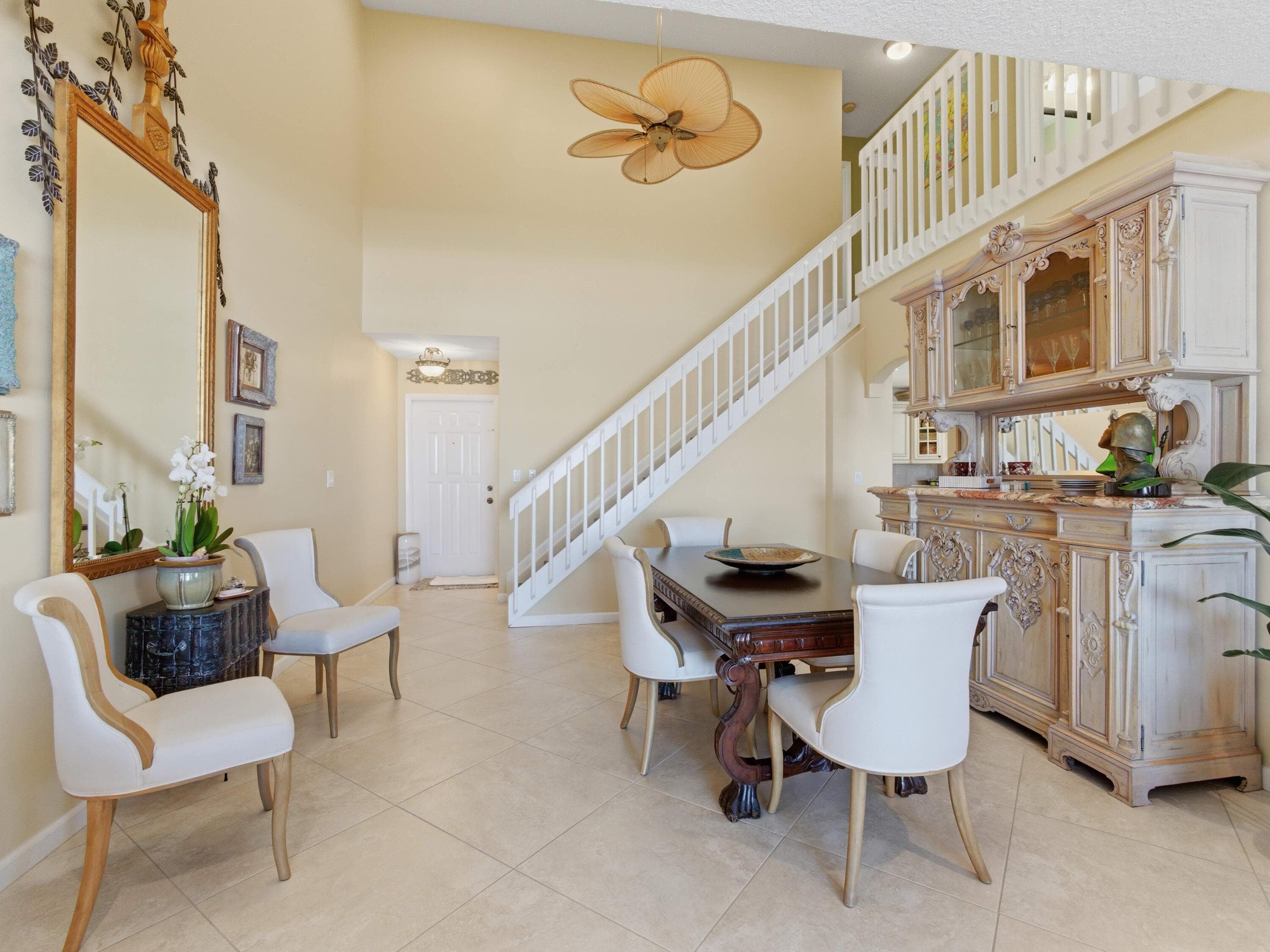 813 Ocean Dunes Circle, Jupiter, FL 33477 — photo 10 of 51