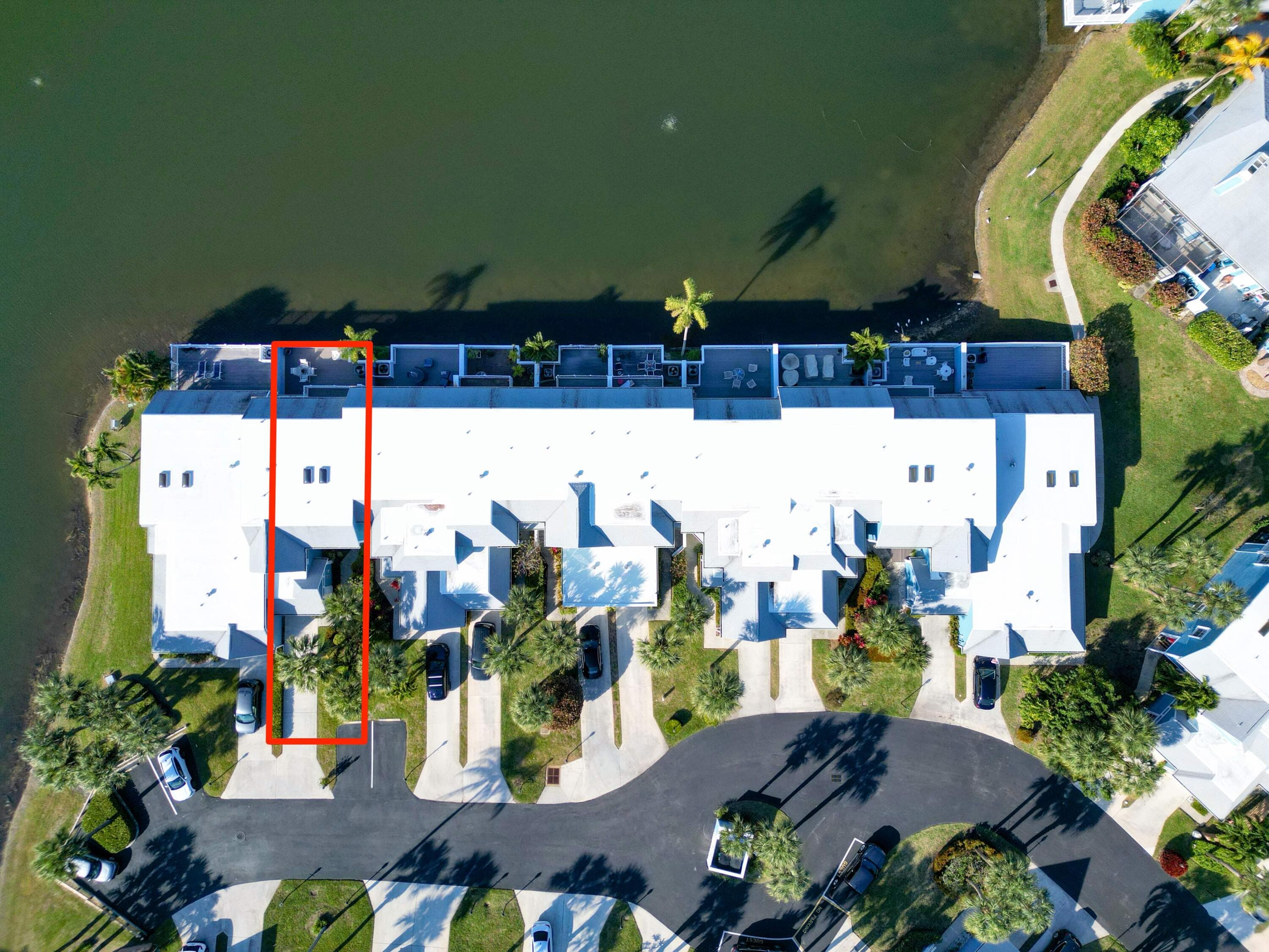 813 Ocean Dunes Circle, Jupiter, FL 33477 — photo 6 of 51