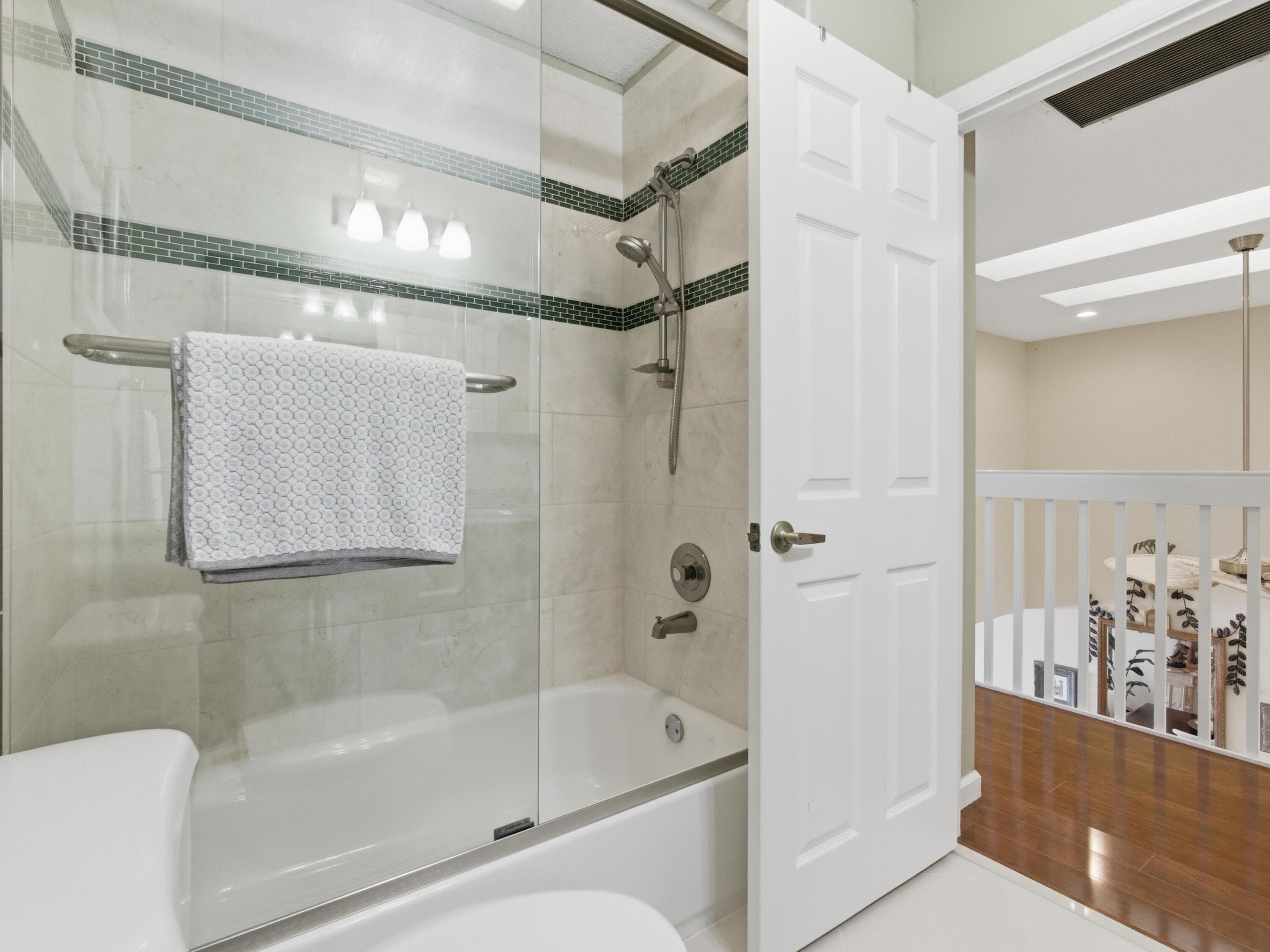 813 Ocean Dunes Circle, Jupiter, FL 33477 — photo 35 of 51