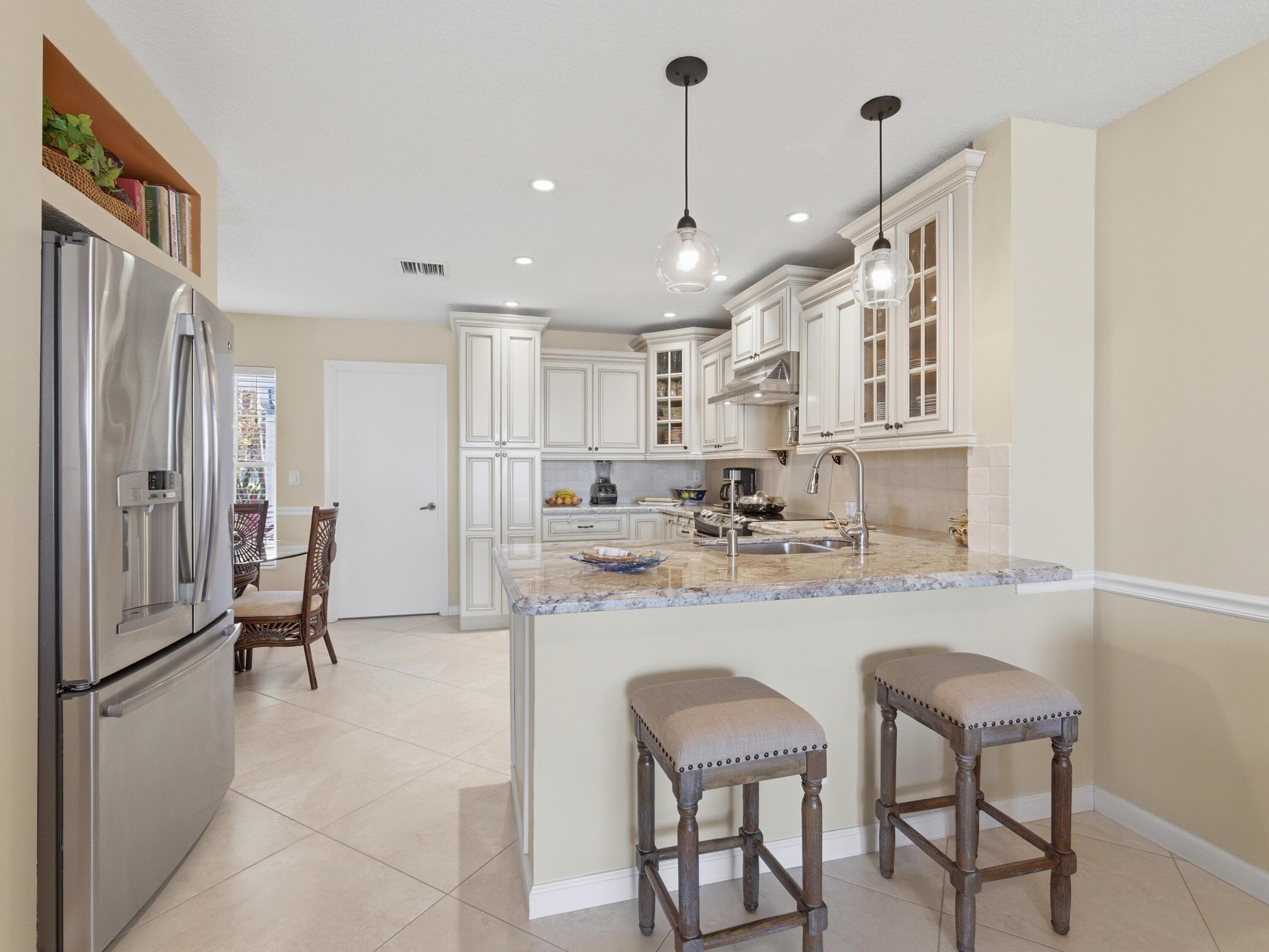 813 Ocean Dunes Circle, Jupiter, FL 33477 — photo 23 of 51