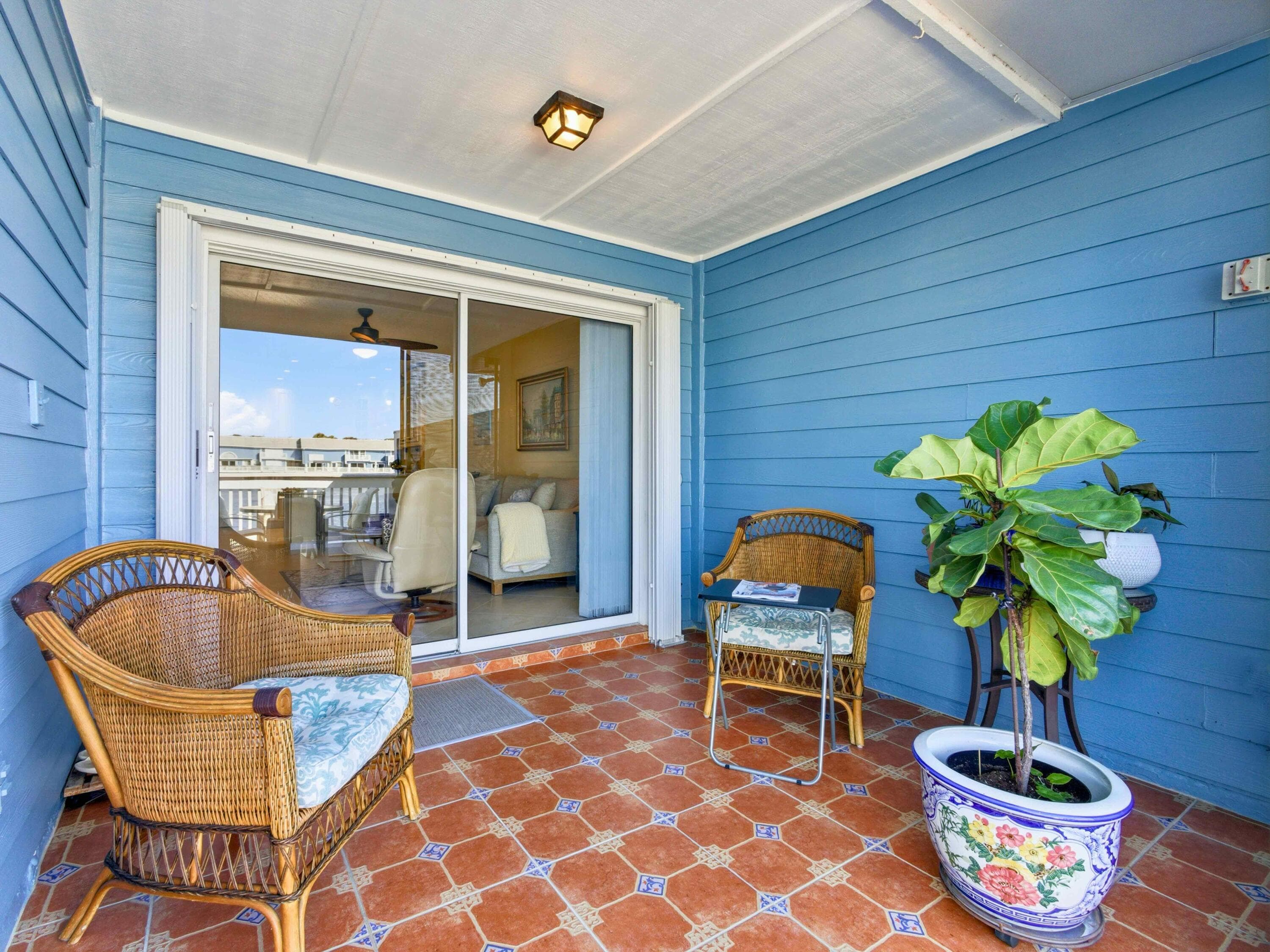 813 Ocean Dunes Circle, Jupiter, FL 33477 — photo 20 of 51
