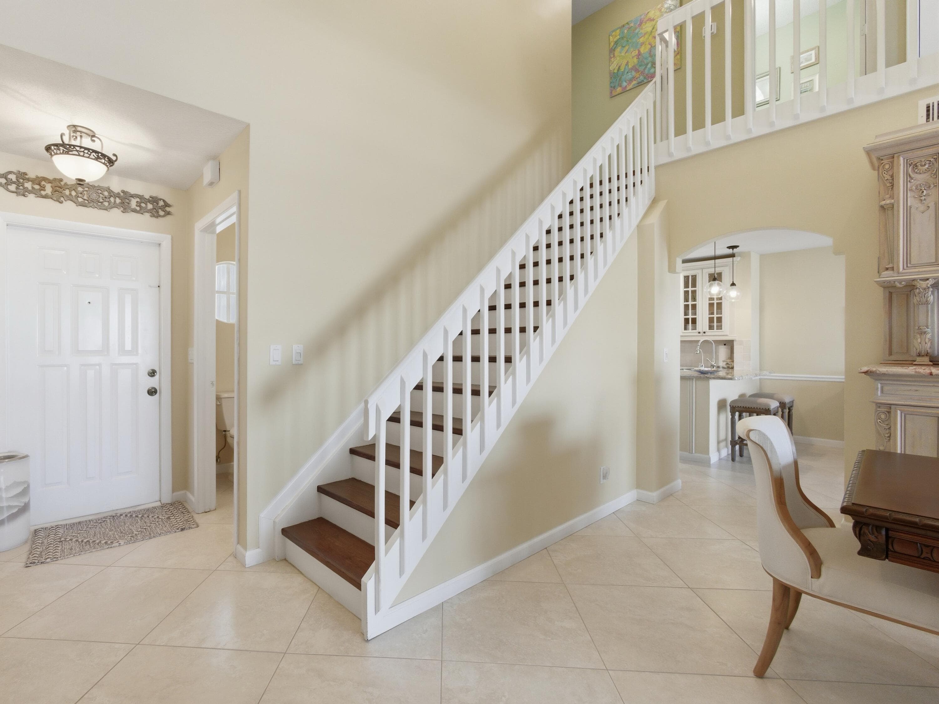 813 Ocean Dunes Circle, Jupiter, FL 33477 — photo 30 of 51