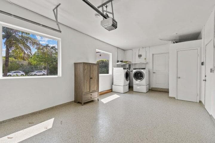 3415 N Flagler Drive, West Palm Beach, FL 33407 — photo 17 of 23