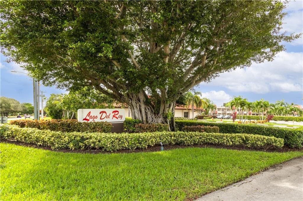 2800 Fiore Way 2060, Delray Beach, FL 33445 — photo 18 of 18