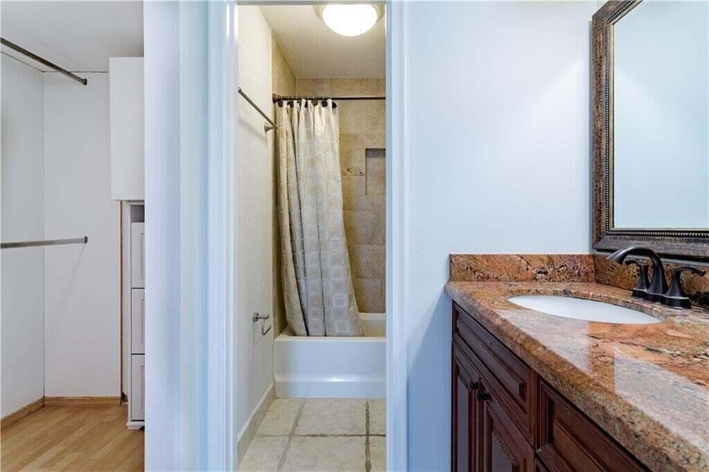 2800 Fiore Way 2060, Delray Beach, FL 33445 — photo 10 of 18