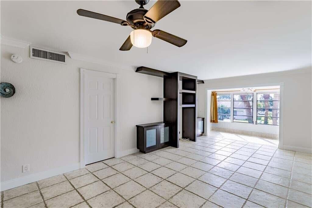 2800 Fiore Way 2060, Delray Beach, FL 33445 — photo 5 of 18