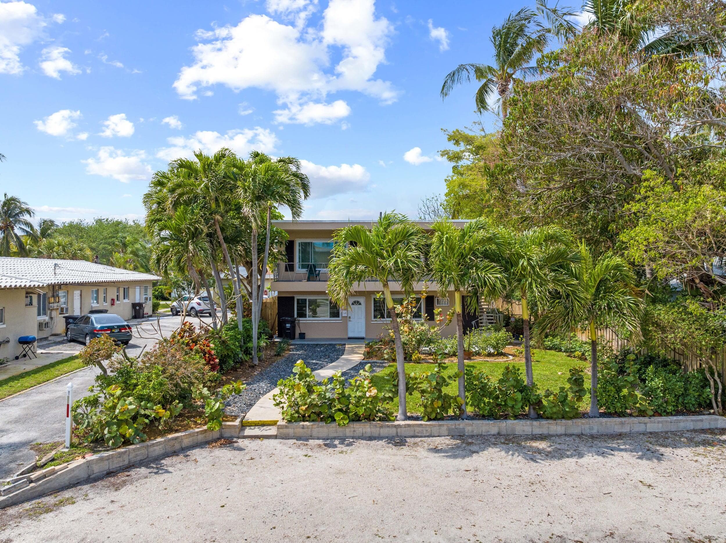 5409 N Flagler Drive, West Palm Beach, FL 33407 — photo 18 of 35