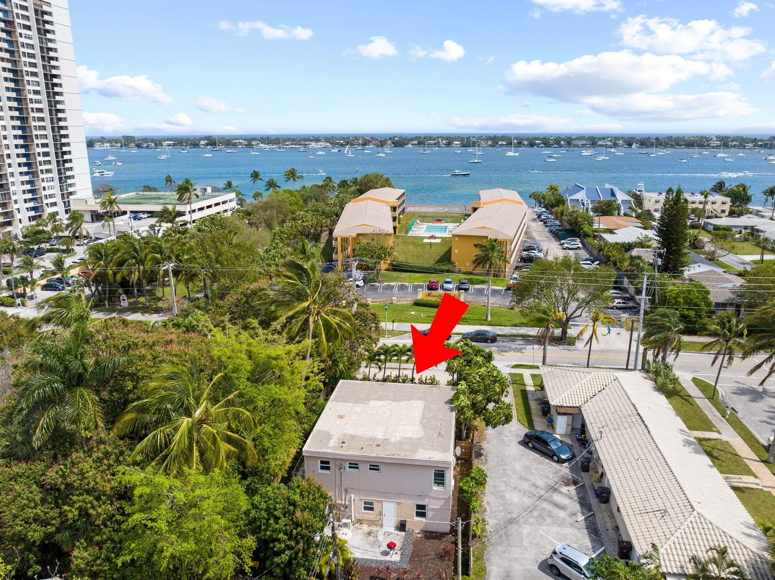 5409 N Flagler Drive, West Palm Beach, FL 33407 — photo 19 of 35