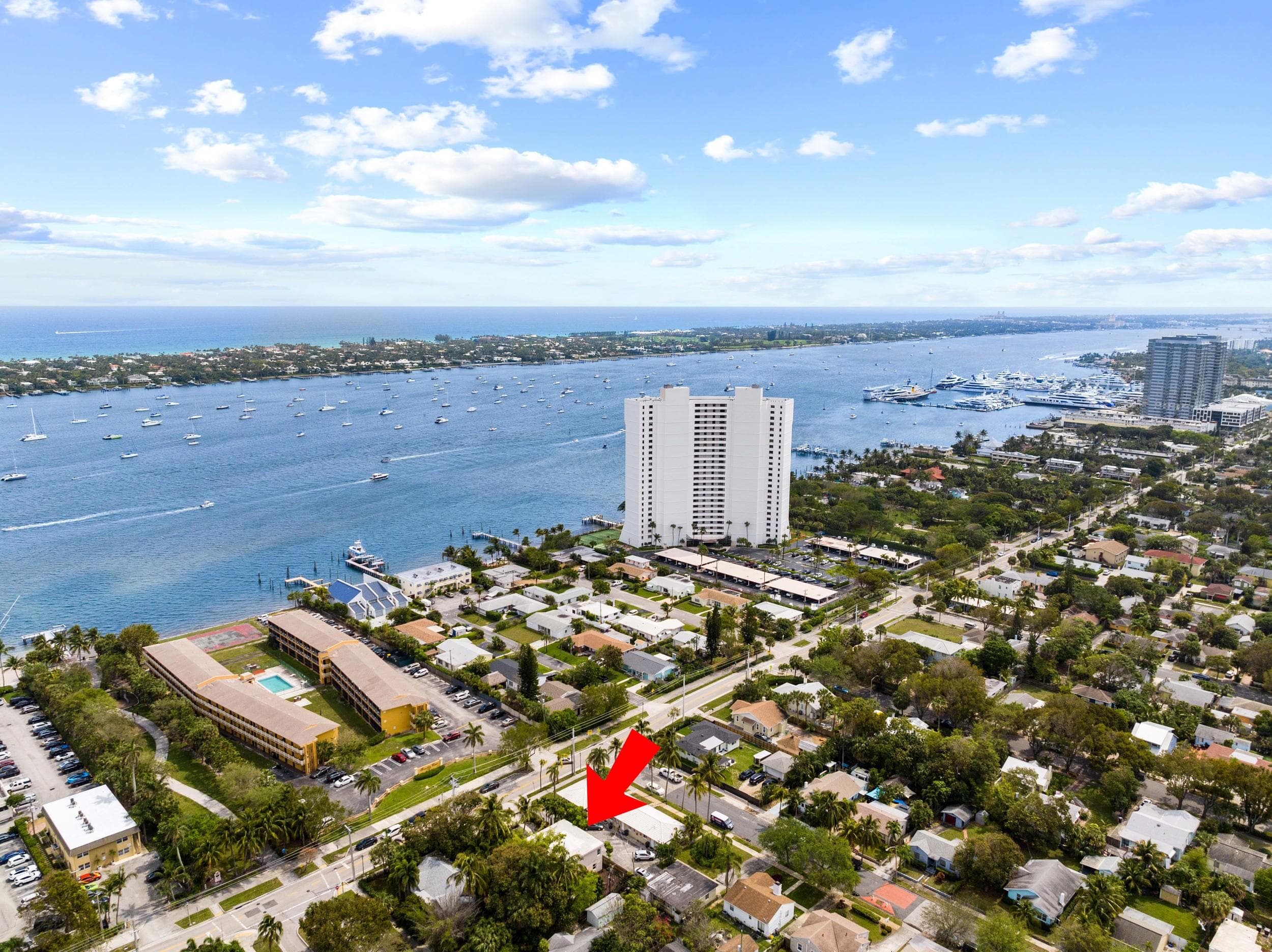 5409 N Flagler Drive, West Palm Beach, FL 33407 — photo 21 of 35
