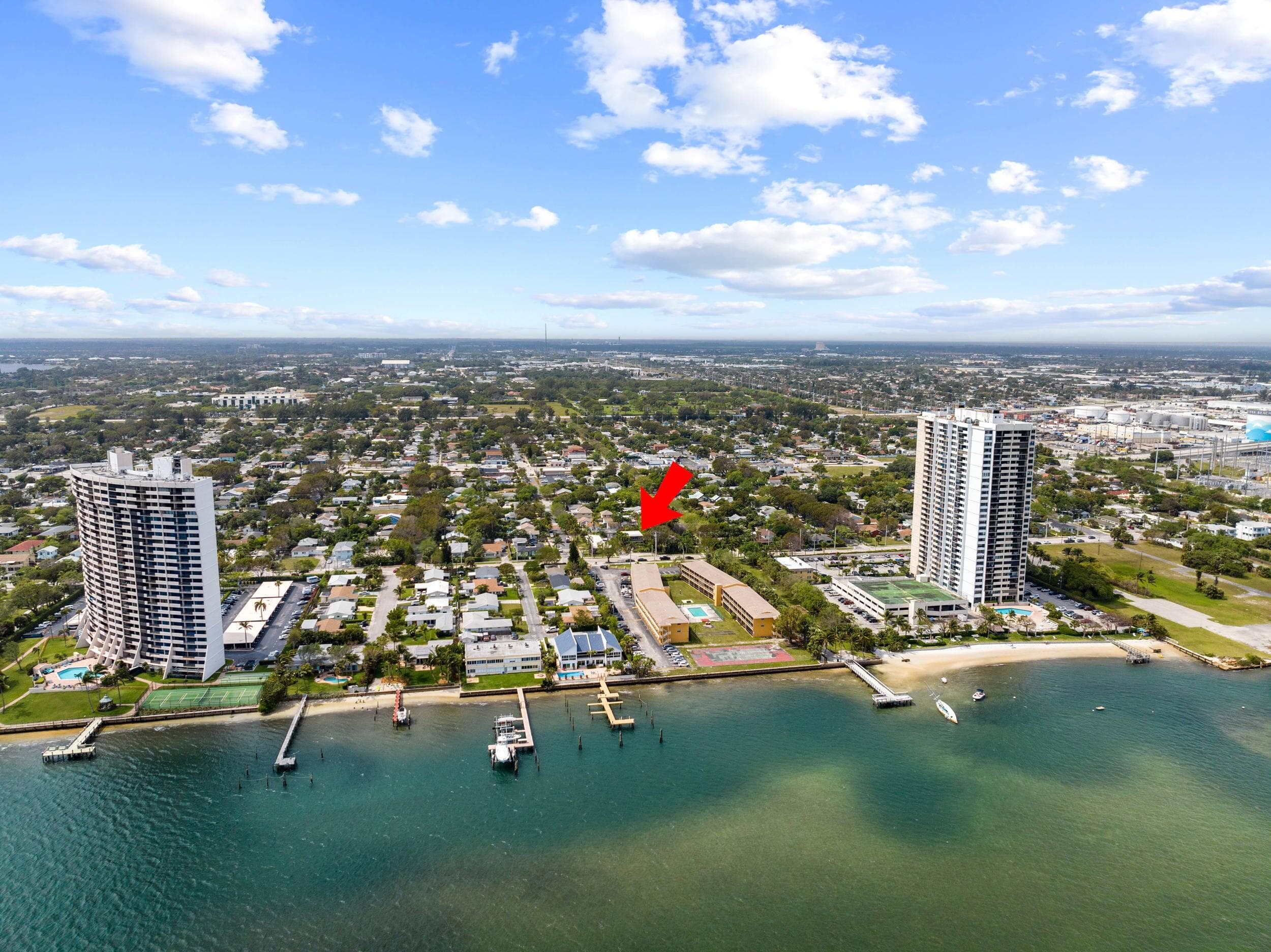 5409 N Flagler Drive, West Palm Beach, FL 33407 — photo 22 of 35