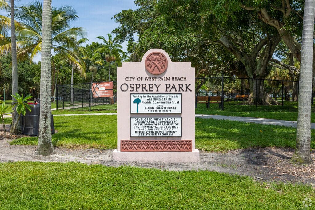5409 N Flagler Drive, West Palm Beach, FL 33407 — photo 28 of 35