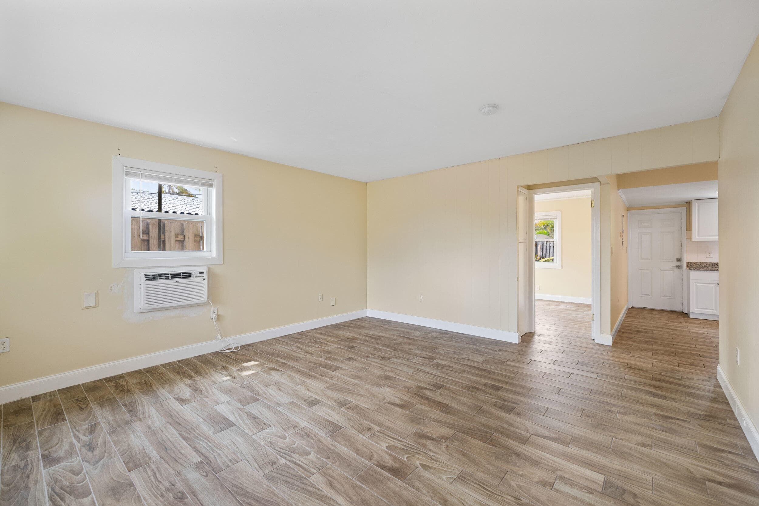 5409 N Flagler Drive, West Palm Beach, FL 33407 — photo 4 of 35