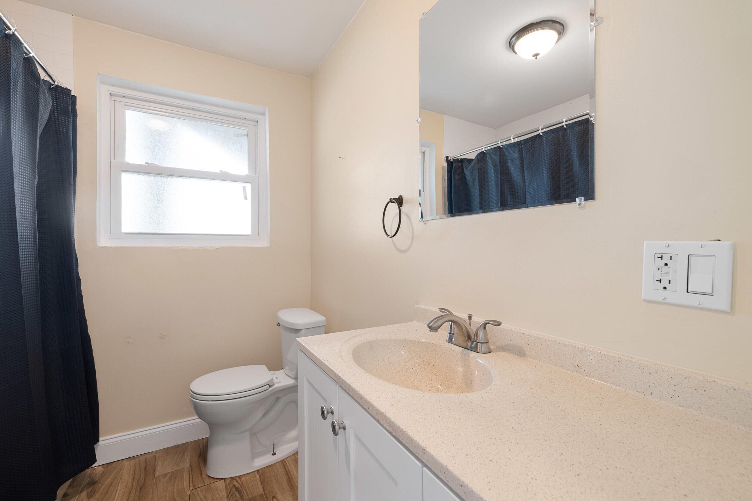 5409 N Flagler Drive, West Palm Beach, FL 33407 — photo 11 of 35