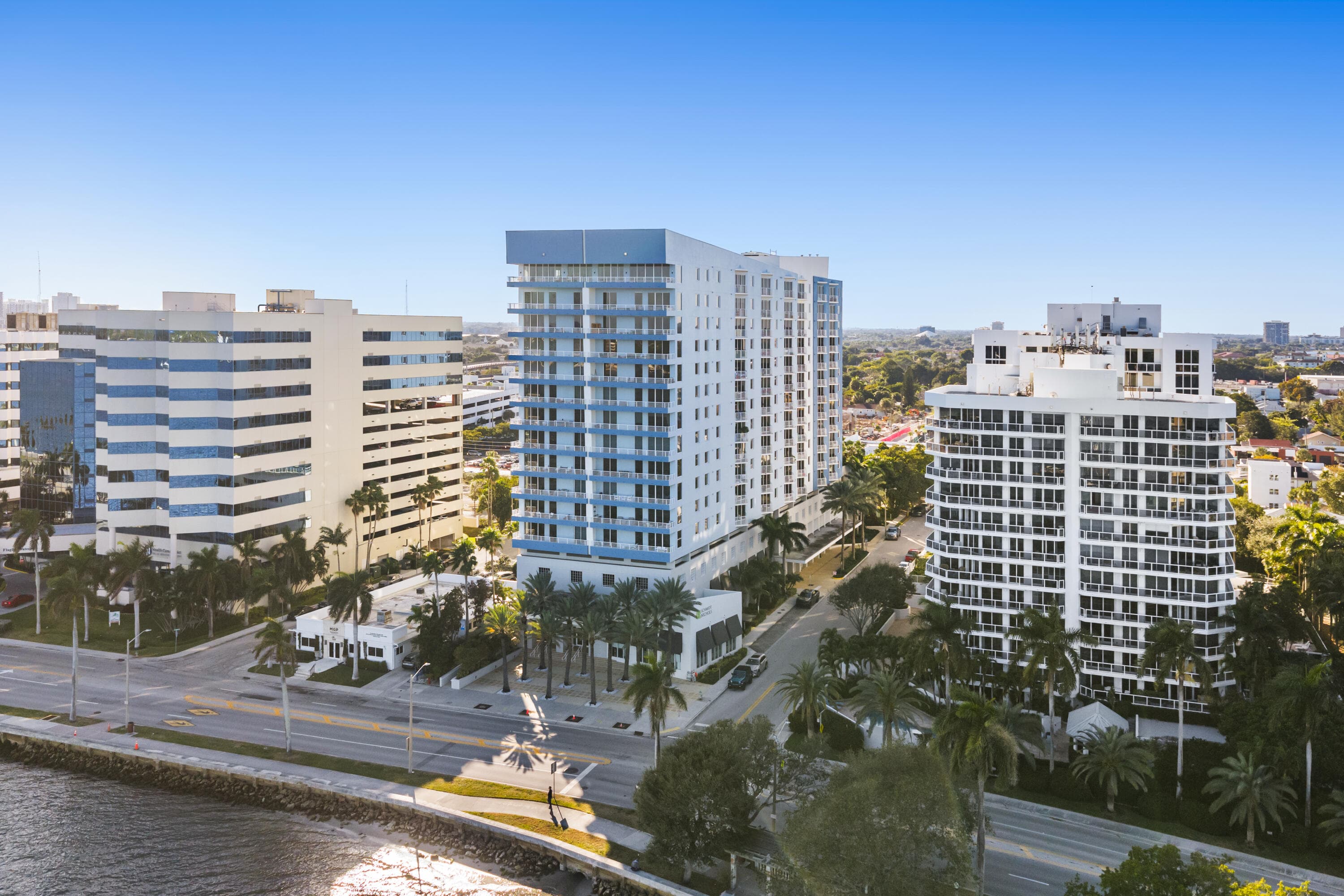 1551 N Flagler Drive 1114, West Palm Beach, FL 33401 — photo 47 of 61