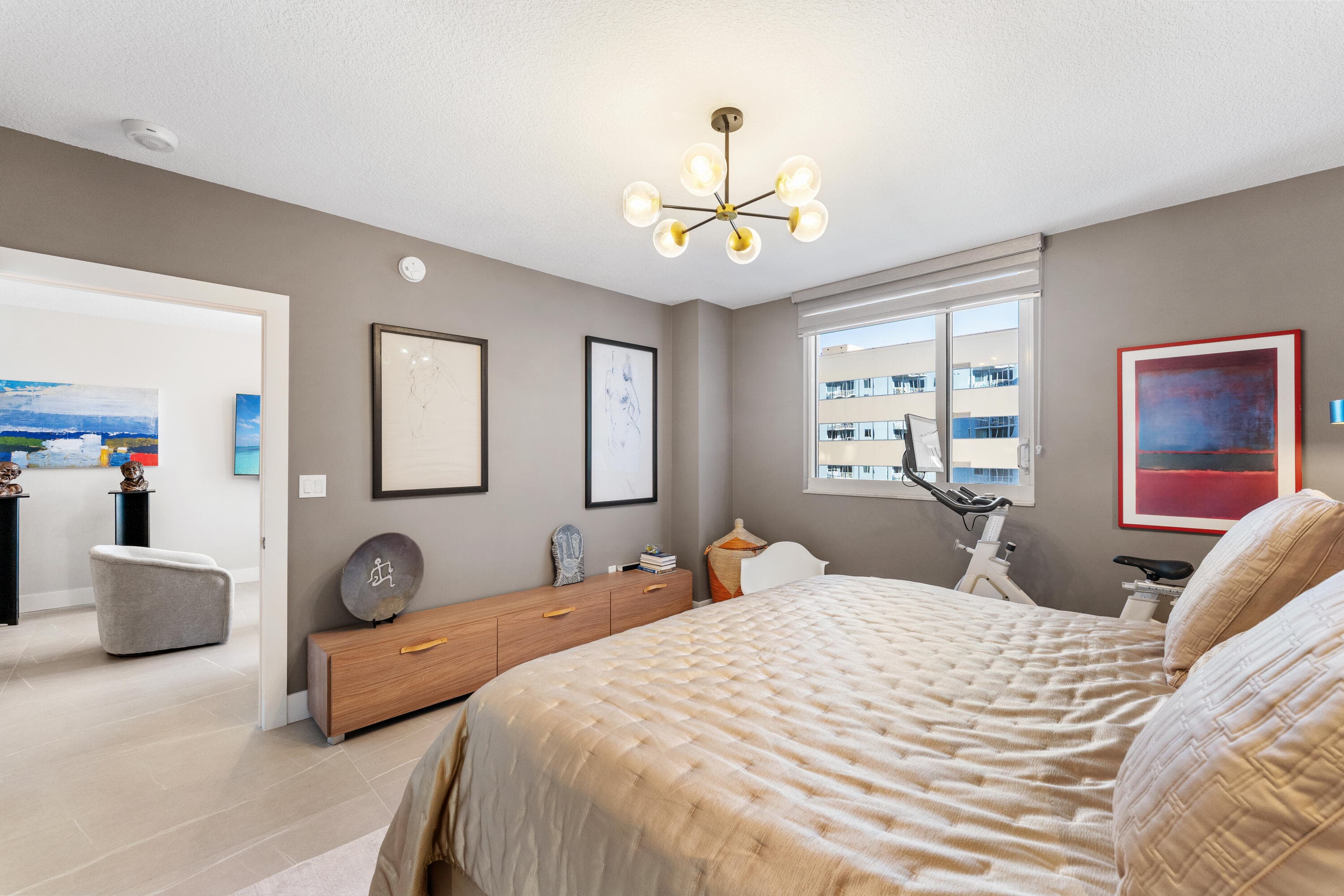 1551 N Flagler Drive 1114, West Palm Beach, FL 33401 — photo 25 of 61