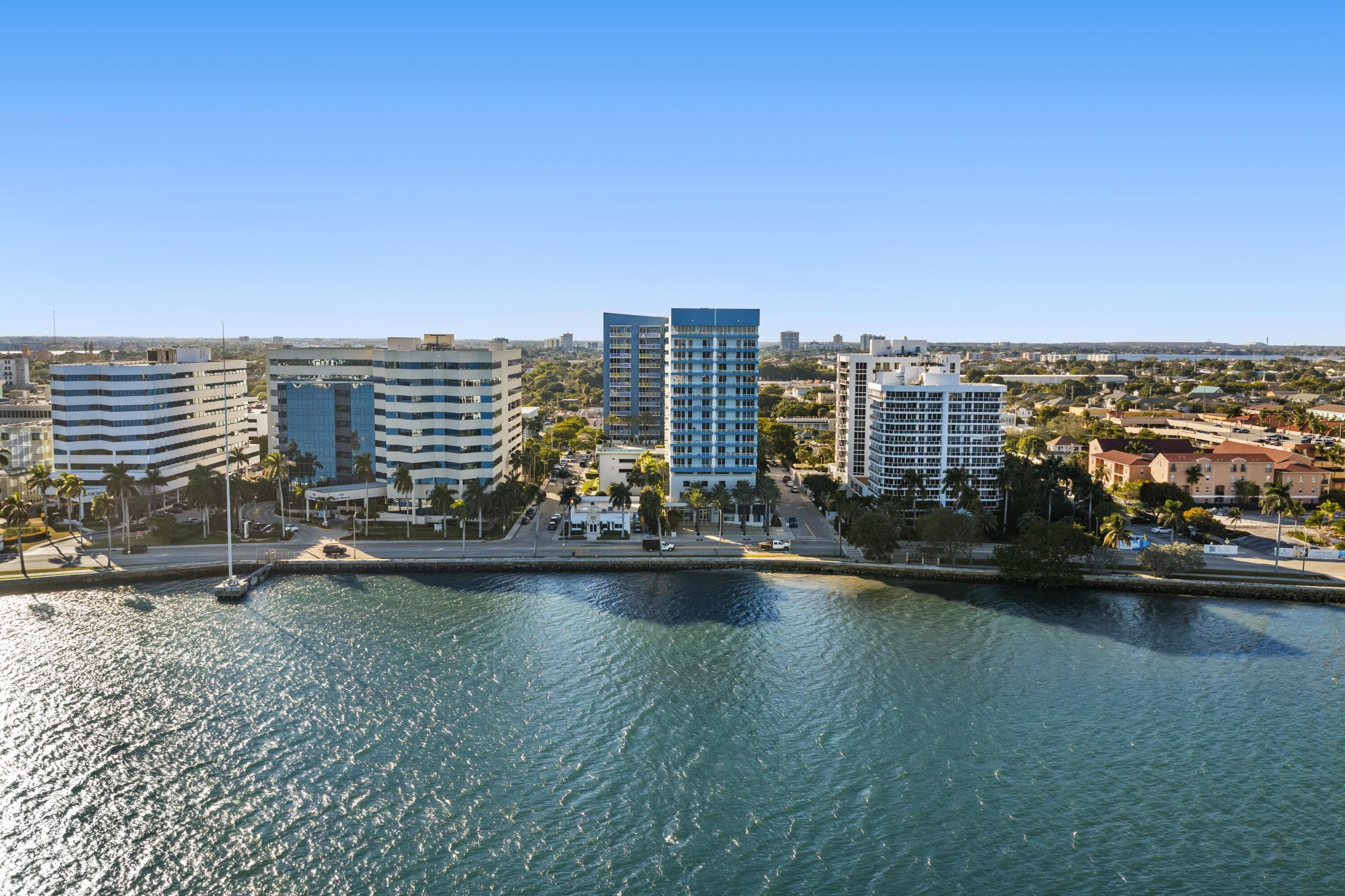 1551 N Flagler Drive 1114, West Palm Beach, FL 33401 — photo 50 of 61