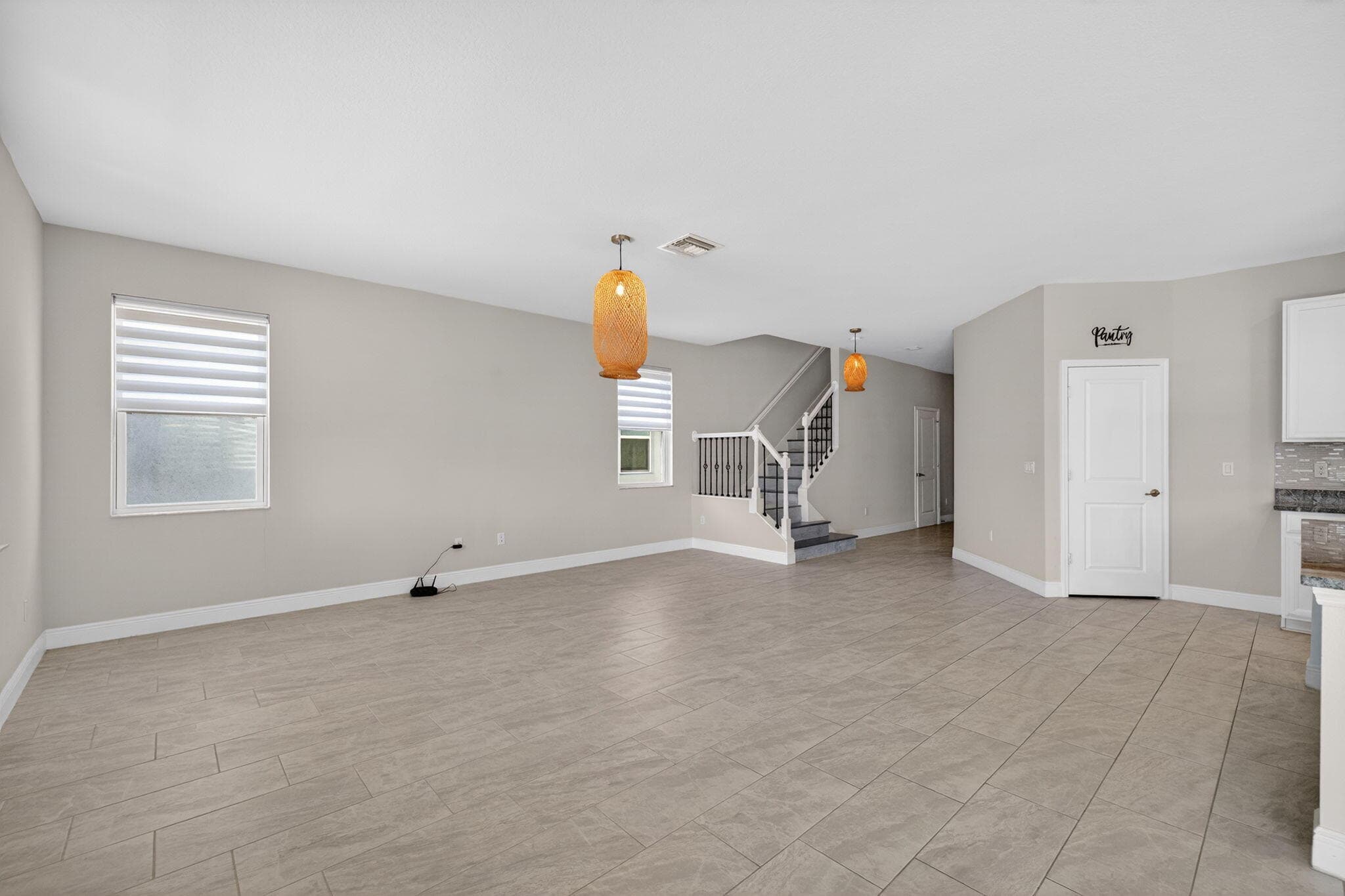 10916 SW Robbia Way, Port St. Lucie, FL 34987 — photo 13 of 55