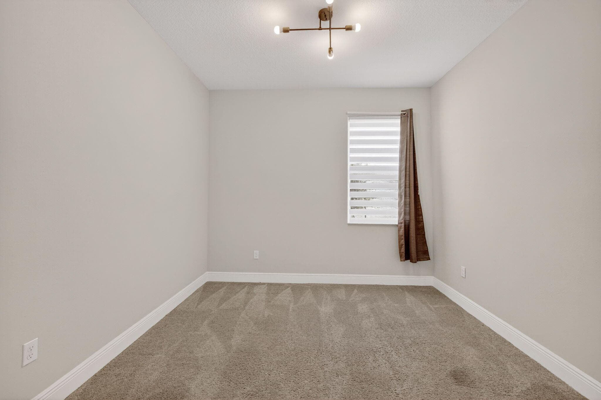 10916 SW Robbia Way, Port St. Lucie, FL 34987 — photo 18 of 55