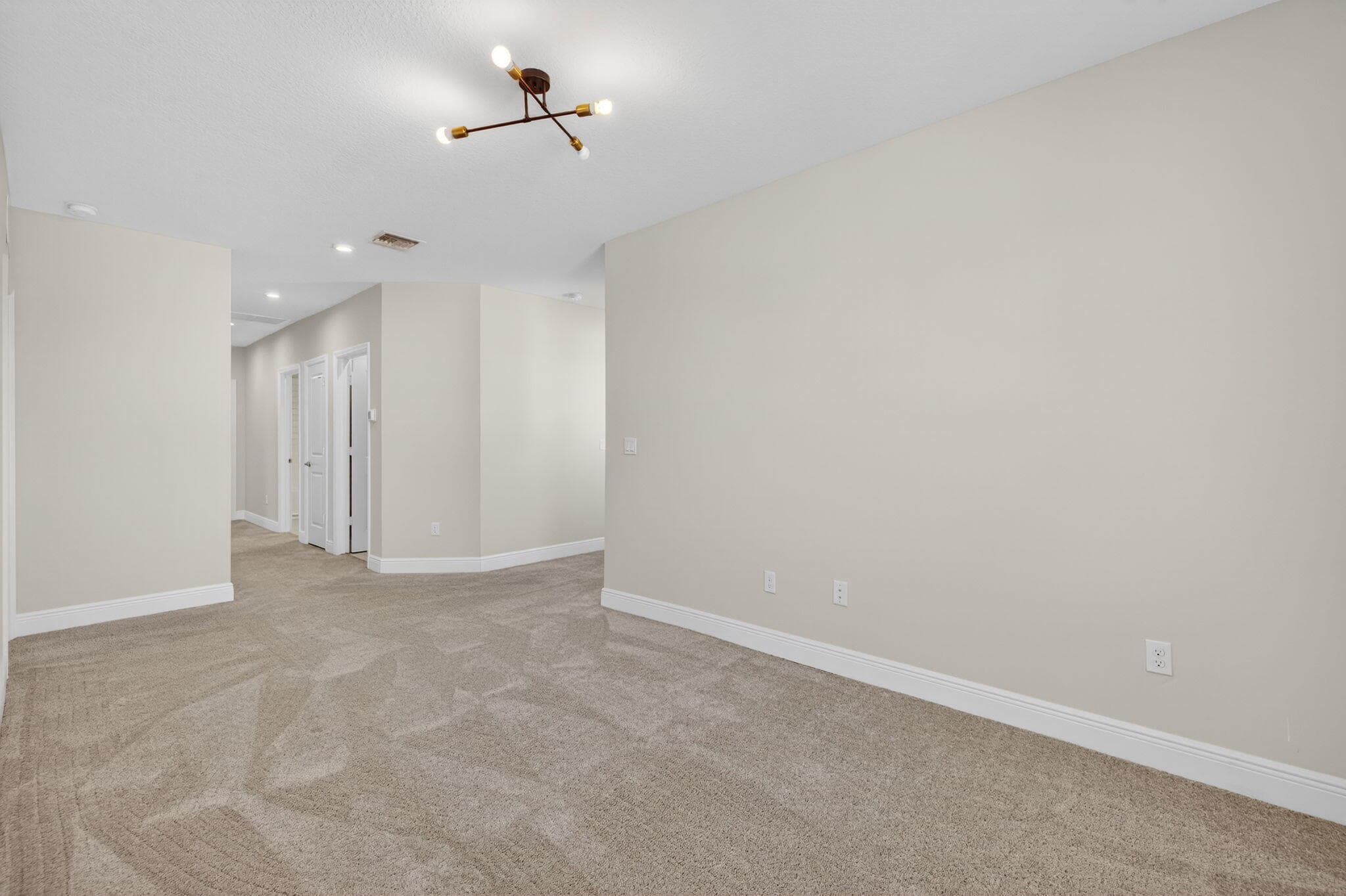 10916 SW Robbia Way, Port St. Lucie, FL 34987 — photo 21 of 55