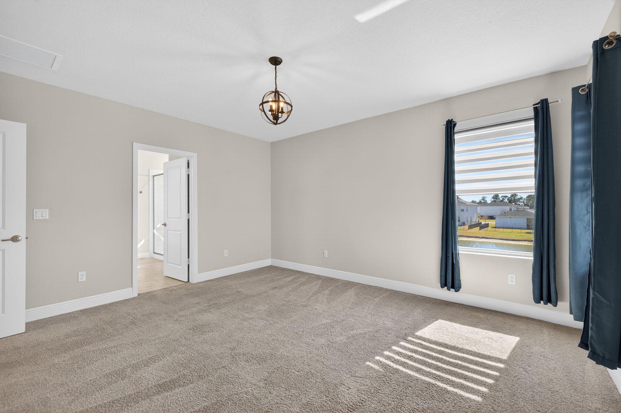 10916 SW Robbia Way, Port St. Lucie, FL 34987 — photo 27 of 55