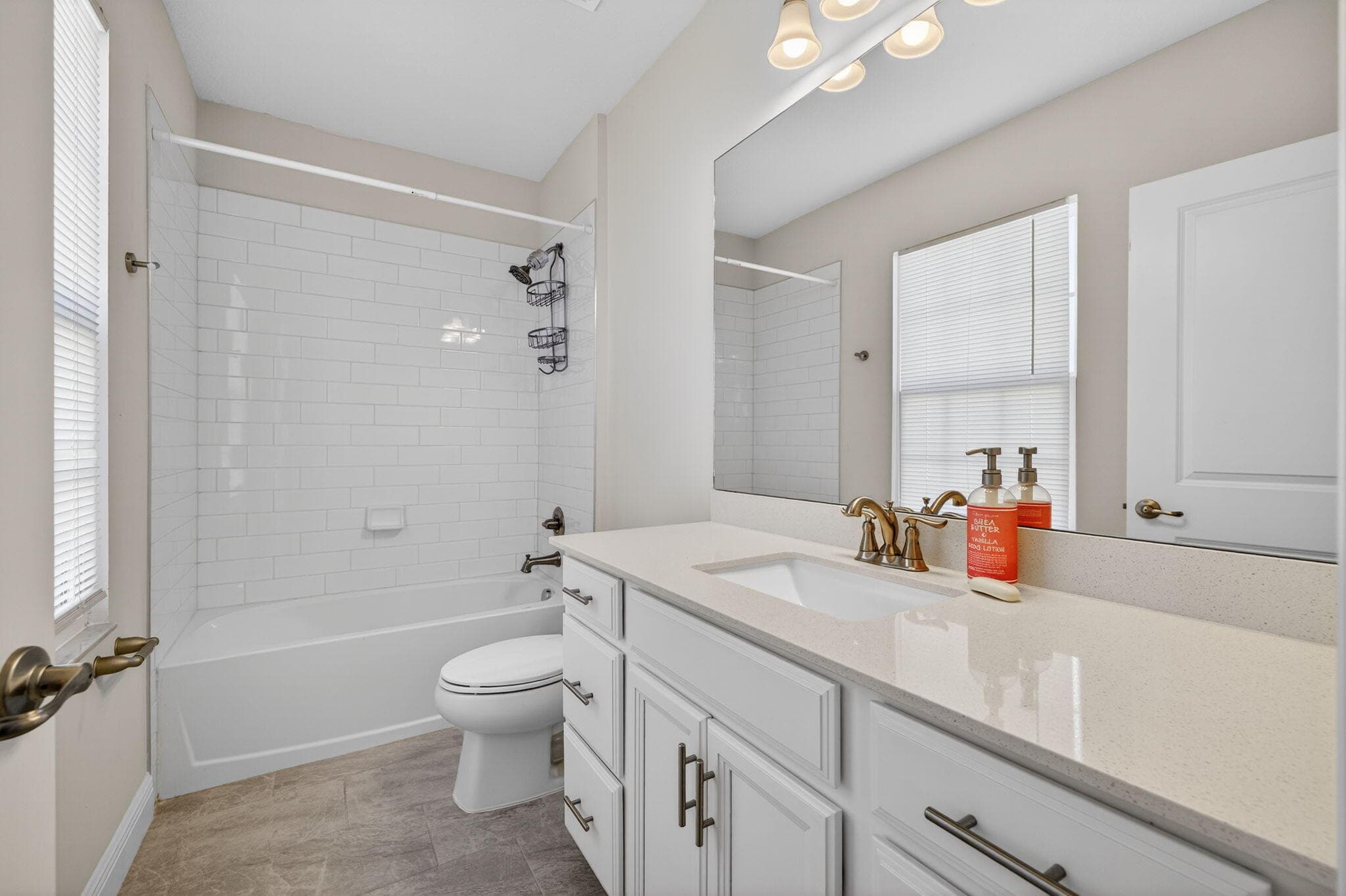 10916 SW Robbia Way, Port St. Lucie, FL 34987 — photo 41 of 55
