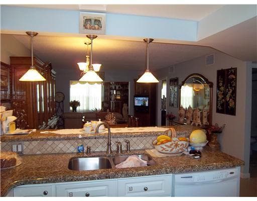 3500 SW Natura Boulevard 203, Deerfield Beach, FL 33441 — photo 4 of 13