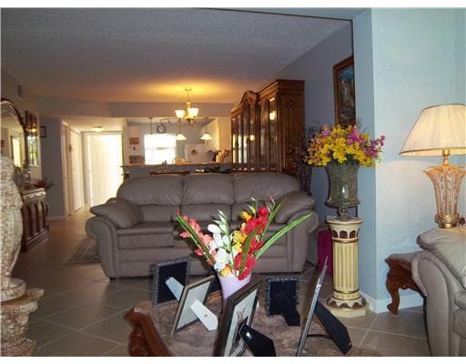 3500 SW Natura Boulevard 203, Deerfield Beach, FL 33441 — photo 6 of 13