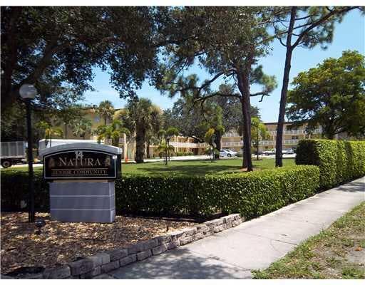 3500 SW Natura Boulevard 203, Deerfield Beach, FL 33441 — photo 2 of 13