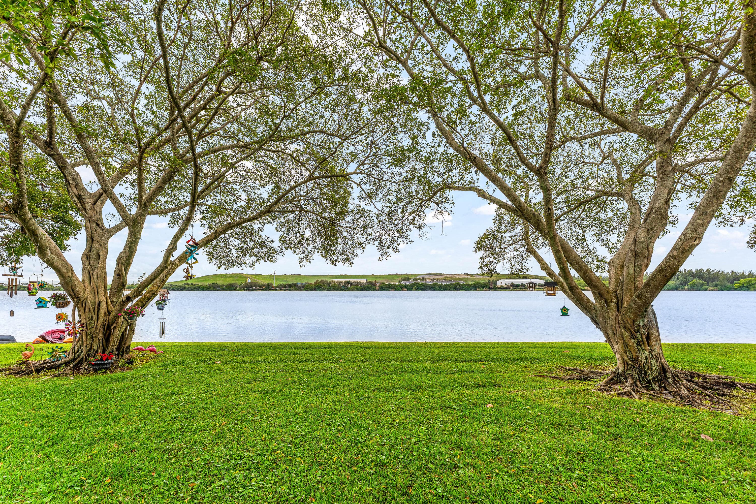 906 Congressional Way 906, Deerfield Beach, FL 33442 — photo 9 of 10