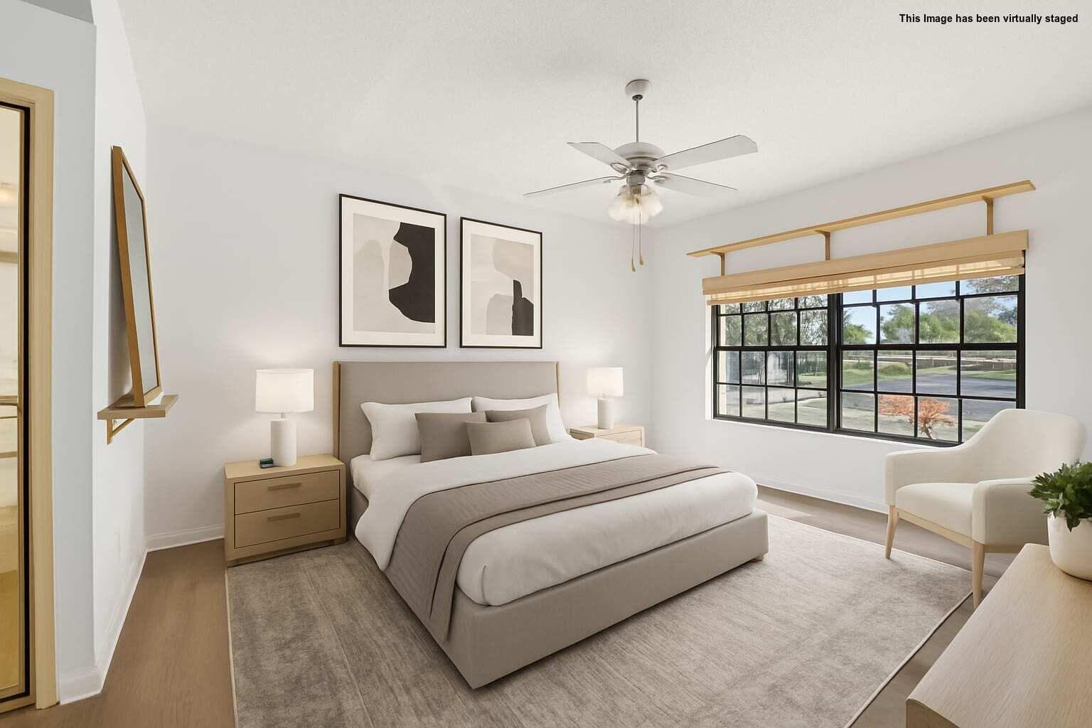 8065 Aberdeen Drive 101, Boynton Beach, FL 33472 — photo 26 of 71