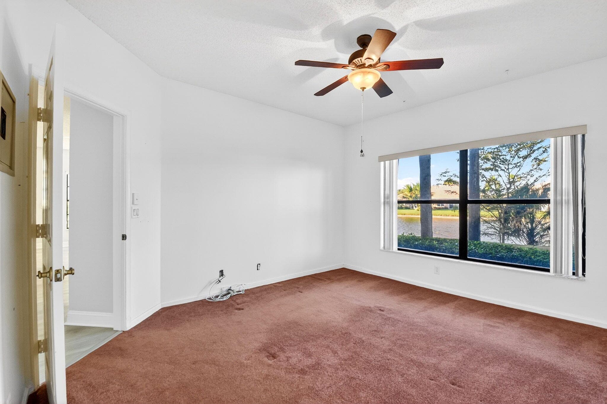 8065 Aberdeen Drive 101, Boynton Beach, FL 33472 — photo 17 of 71