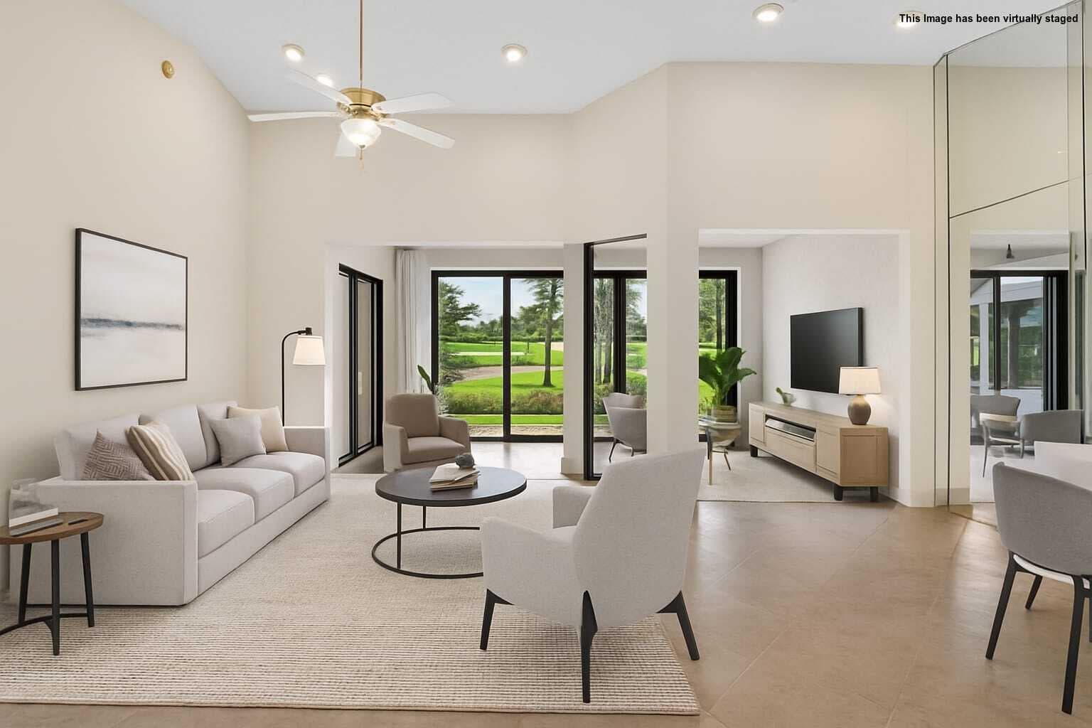 8225 Cassia Drive, Boynton Beach, FL 33472 — photo 6 of 64