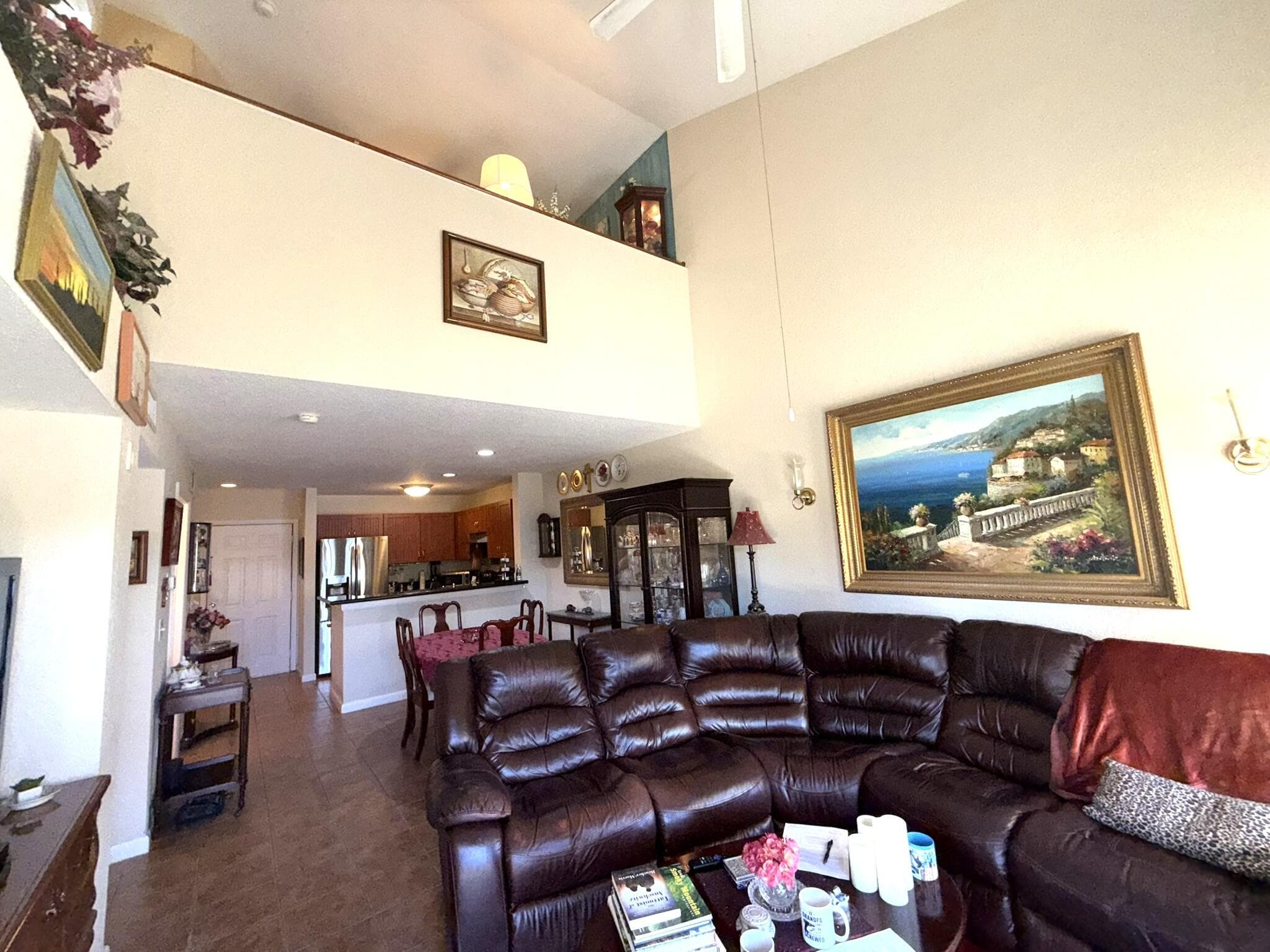 4839 Via Palm Lakes 1106, West Palm Beach, FL 33417 — photo