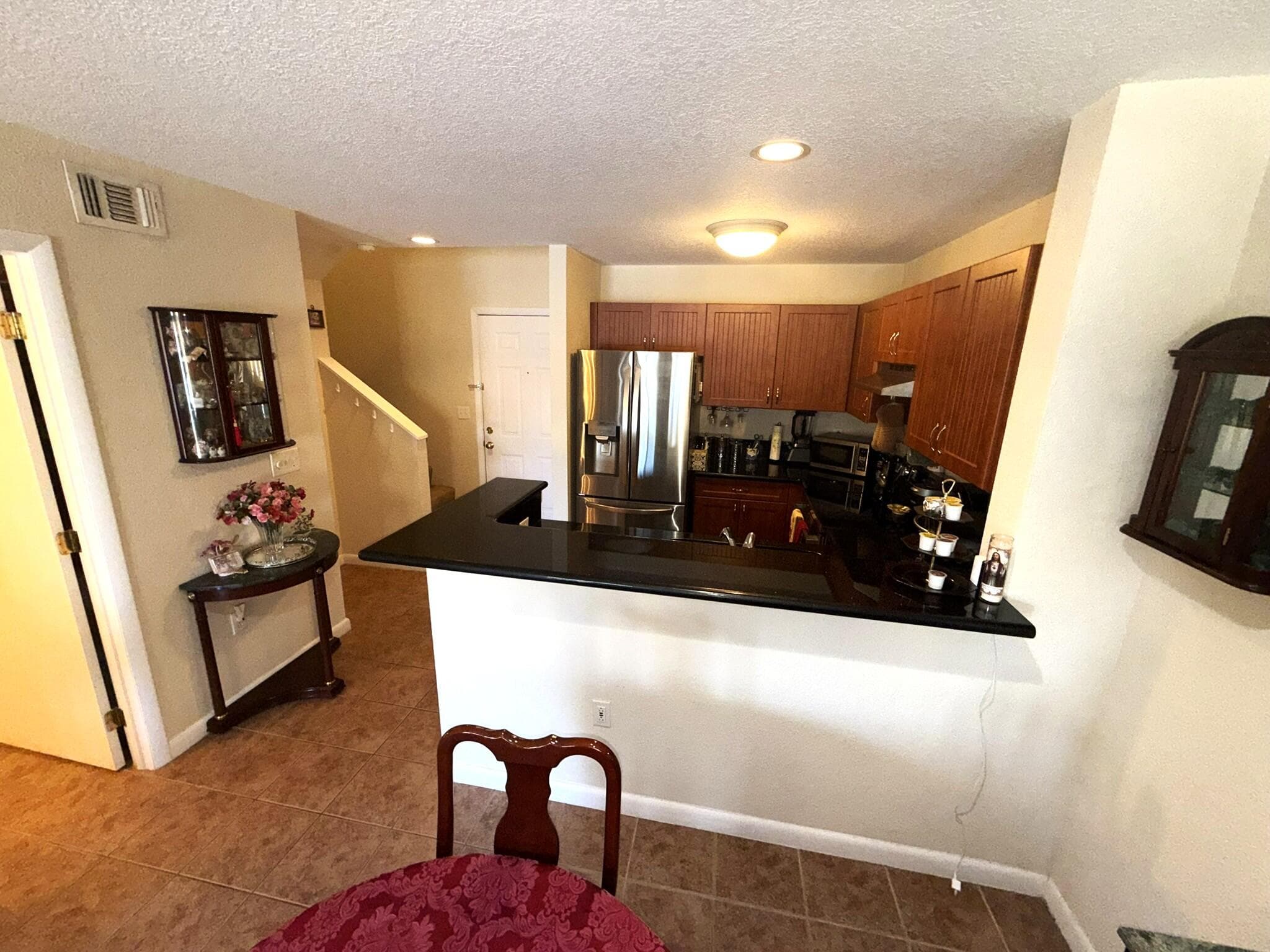 4839 Via Palm Lakes 1106, West Palm Beach, FL 33417 — photo 4 of 49