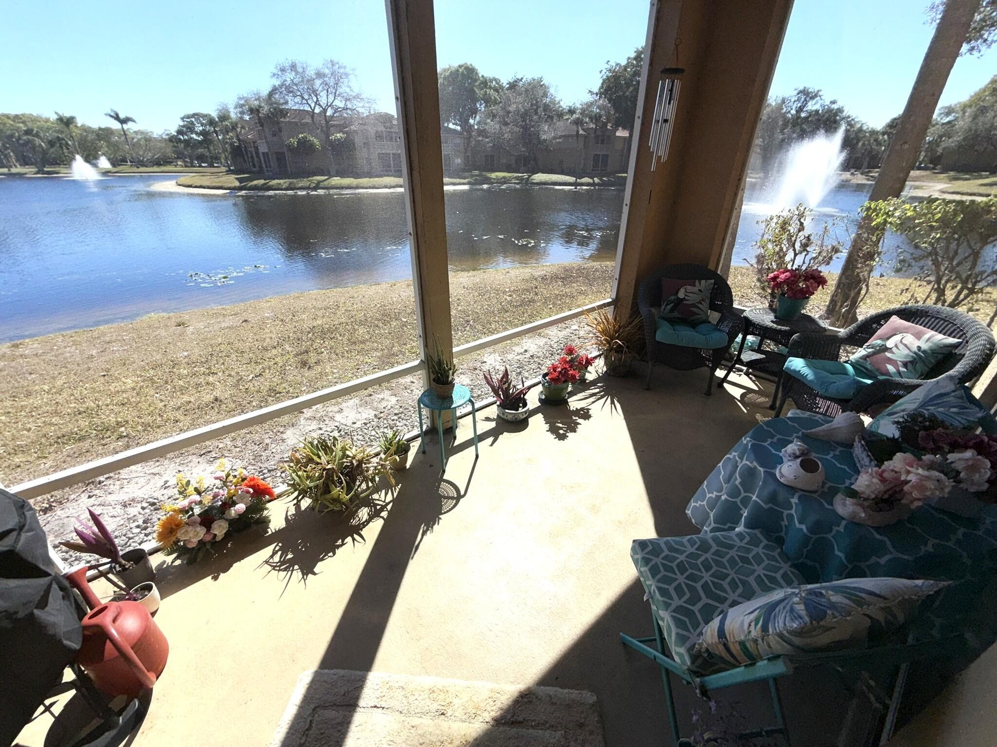 4839 Via Palm Lakes 1106, West Palm Beach, FL 33417 — photo 36 of 49