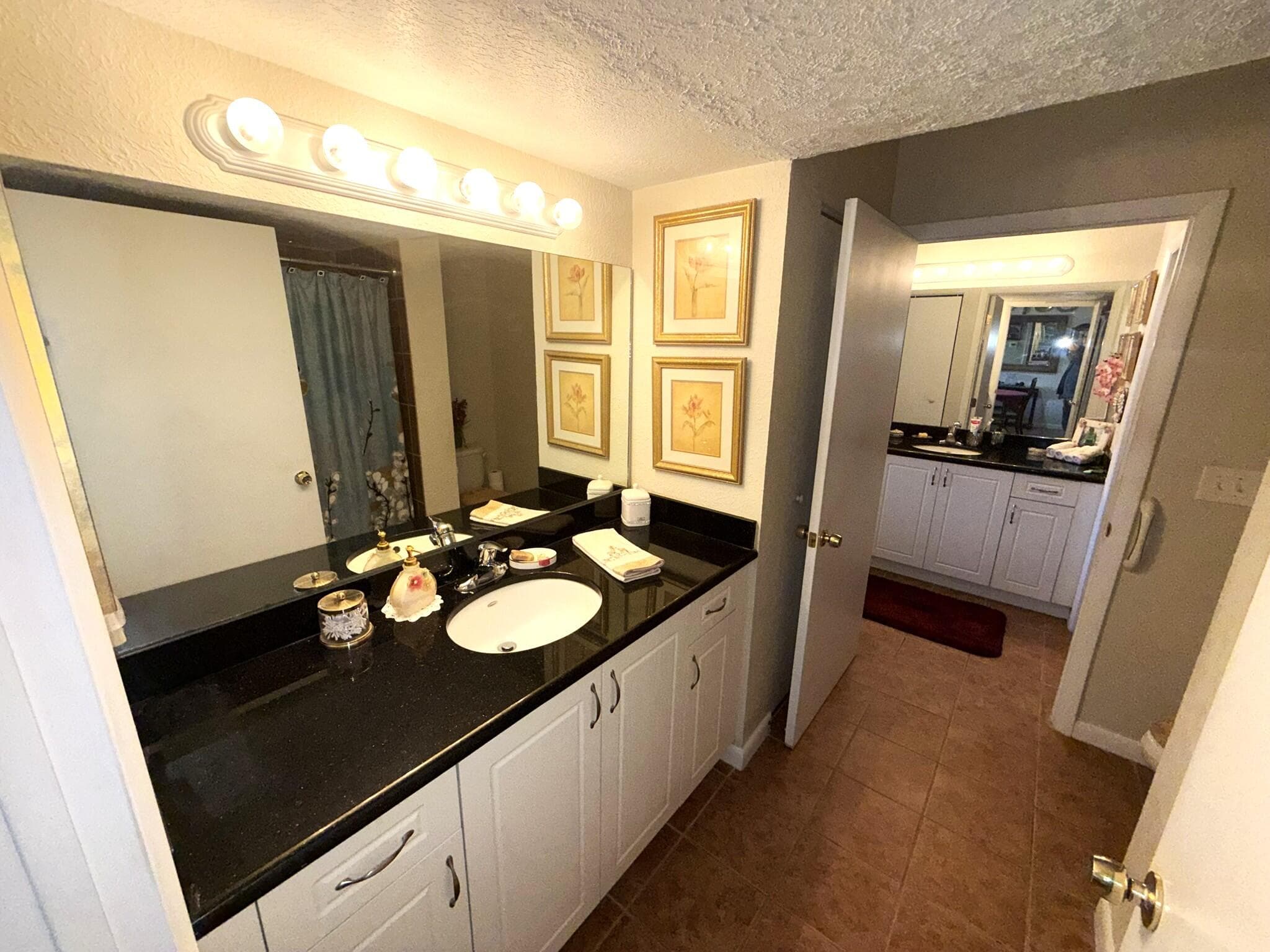 4839 Via Palm Lakes 1106, West Palm Beach, FL 33417 — photo 12 of 49
