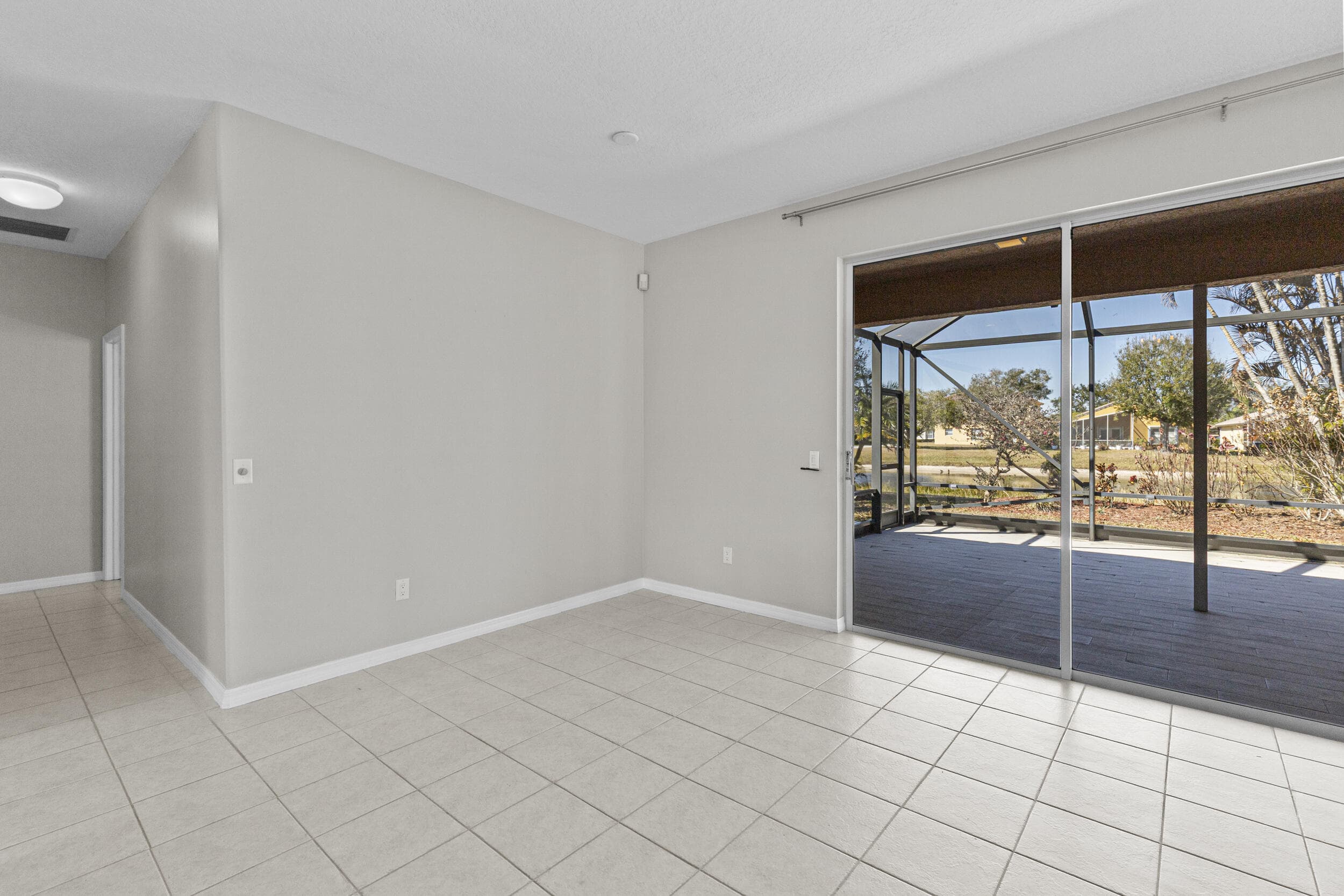 508 NW Waverly Circle, Port St. Lucie, FL 34983 — photo 11 of 59
