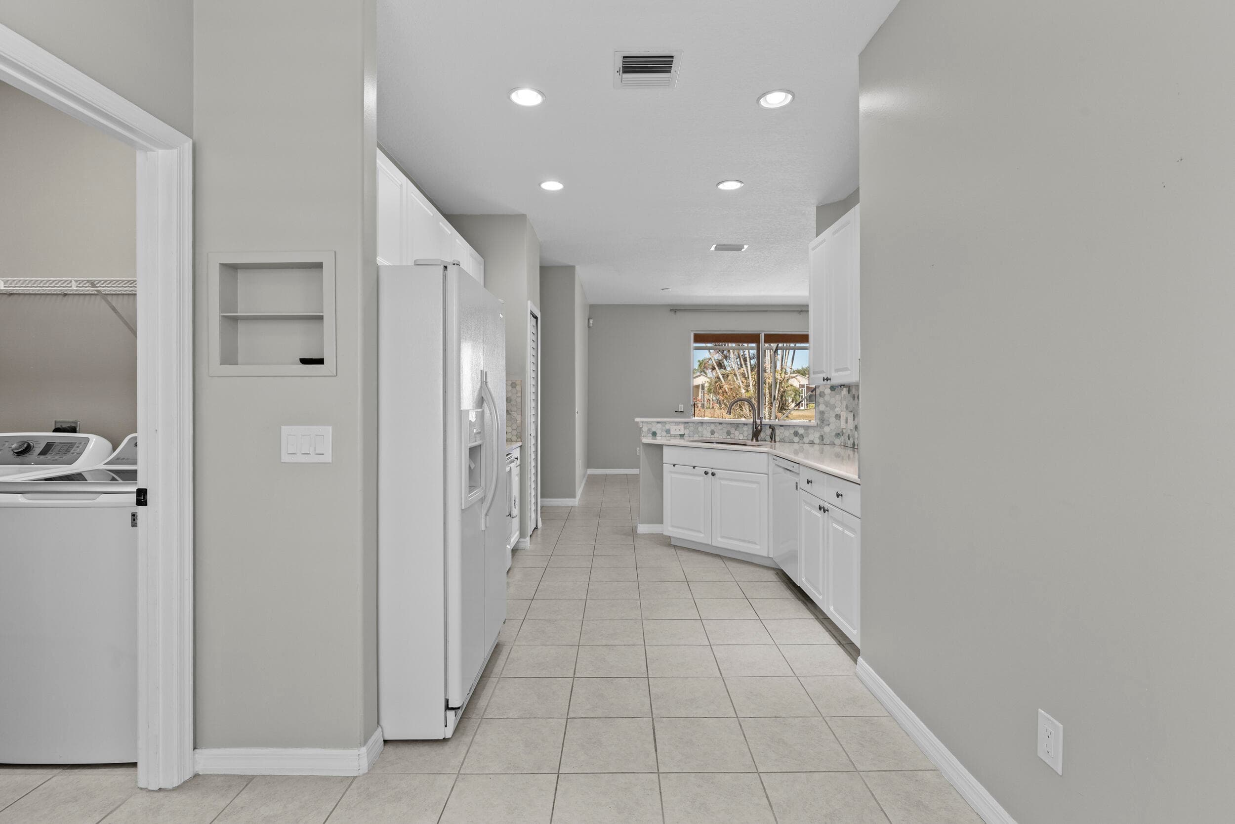 508 NW Waverly Circle, Port St. Lucie, FL 34983 — photo 17 of 59