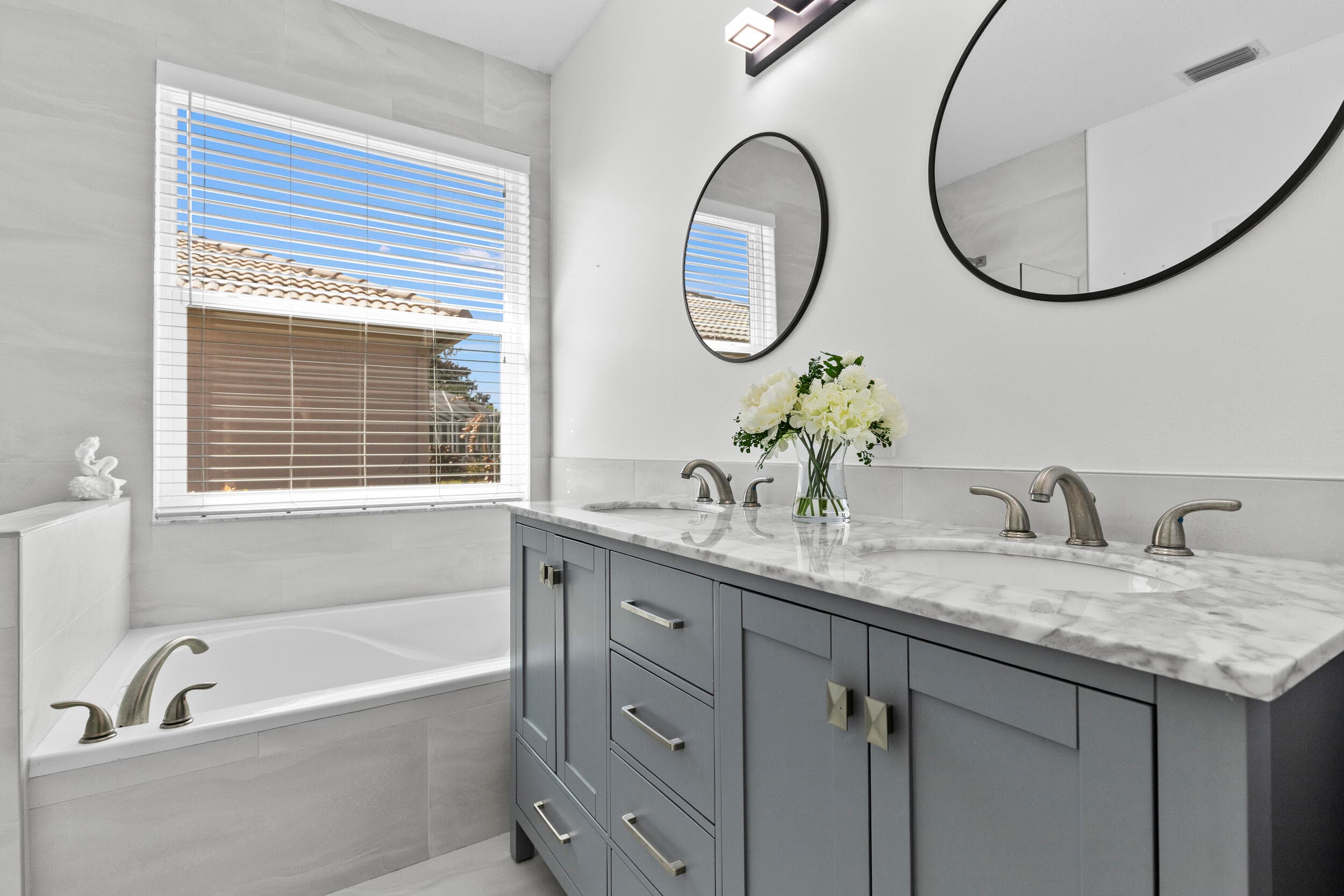 508 NW Waverly Circle, Port St. Lucie, FL 34983 — photo 25 of 59