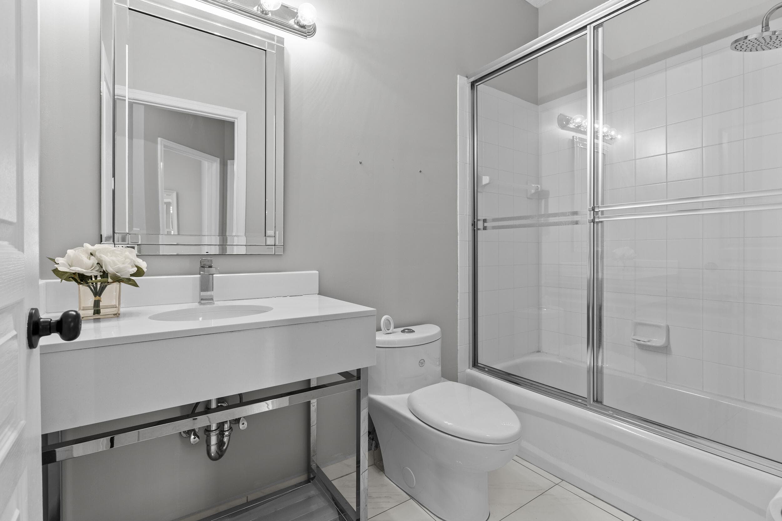 508 NW Waverly Circle, Port St. Lucie, FL 34983 — photo 33 of 59